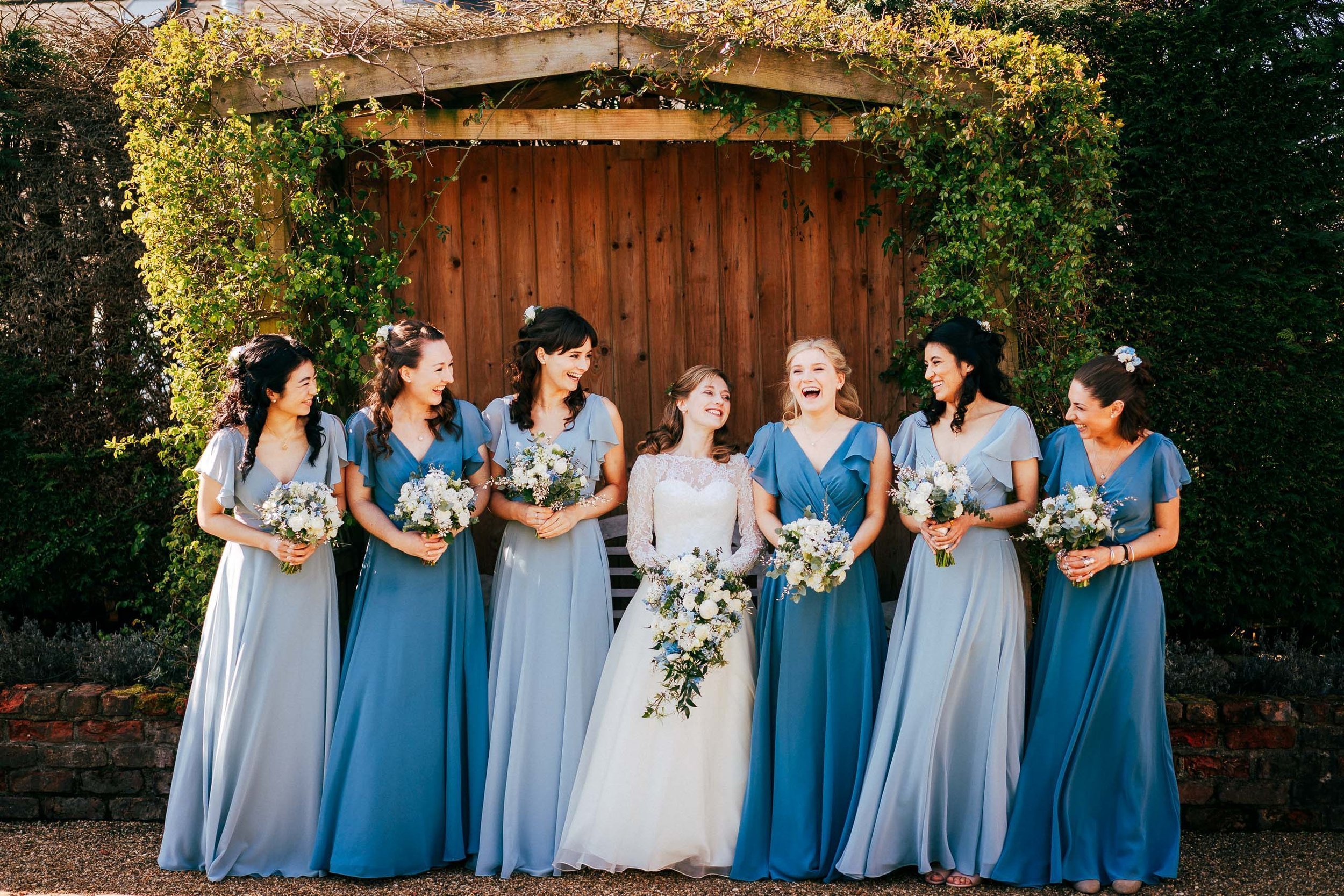 Inn_Whitewell_Wedding-3.jpeg