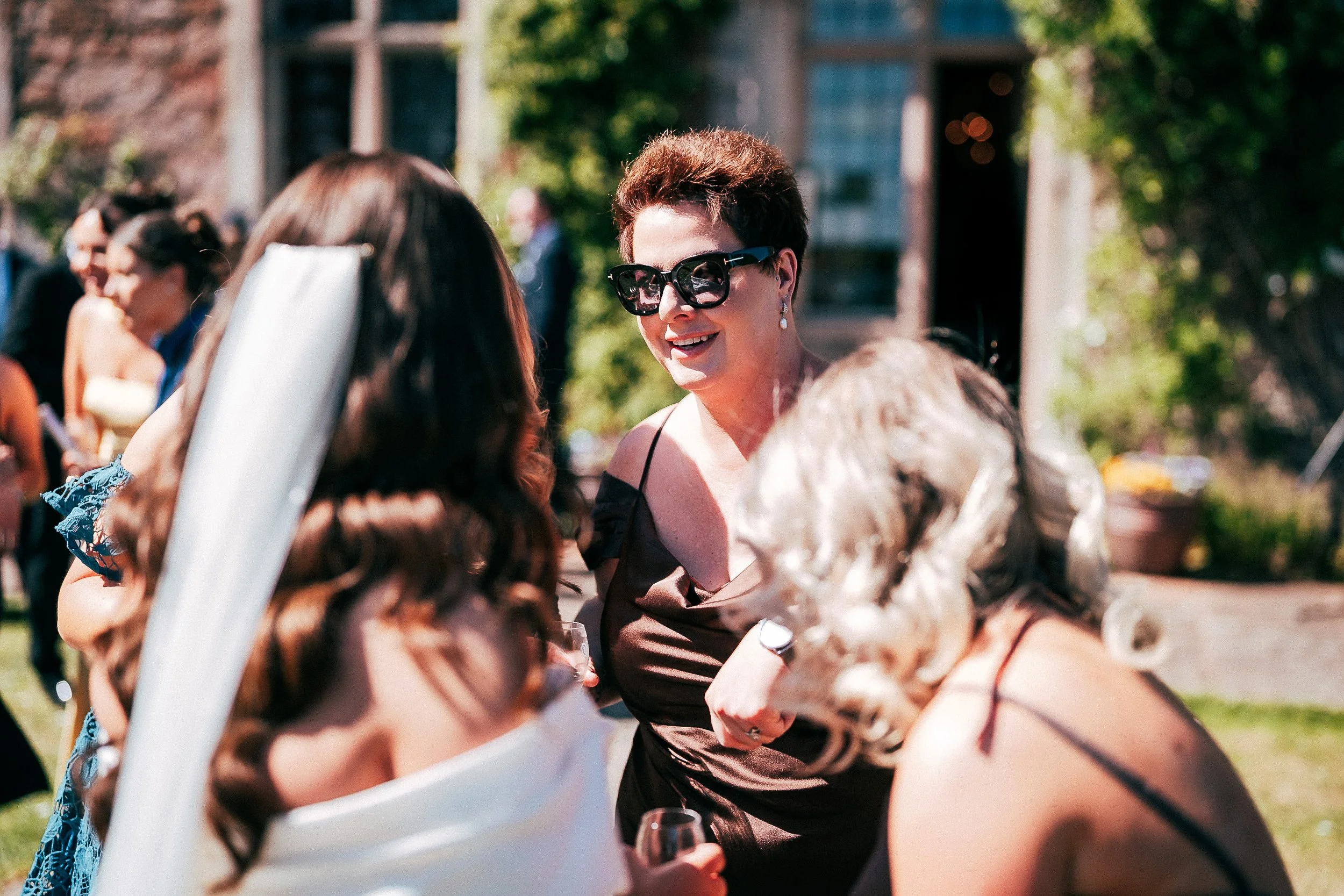 Askham_Hall_Wedding_Photographs_2025_Outdoor_Ceremony_Lake_District-78.jpg