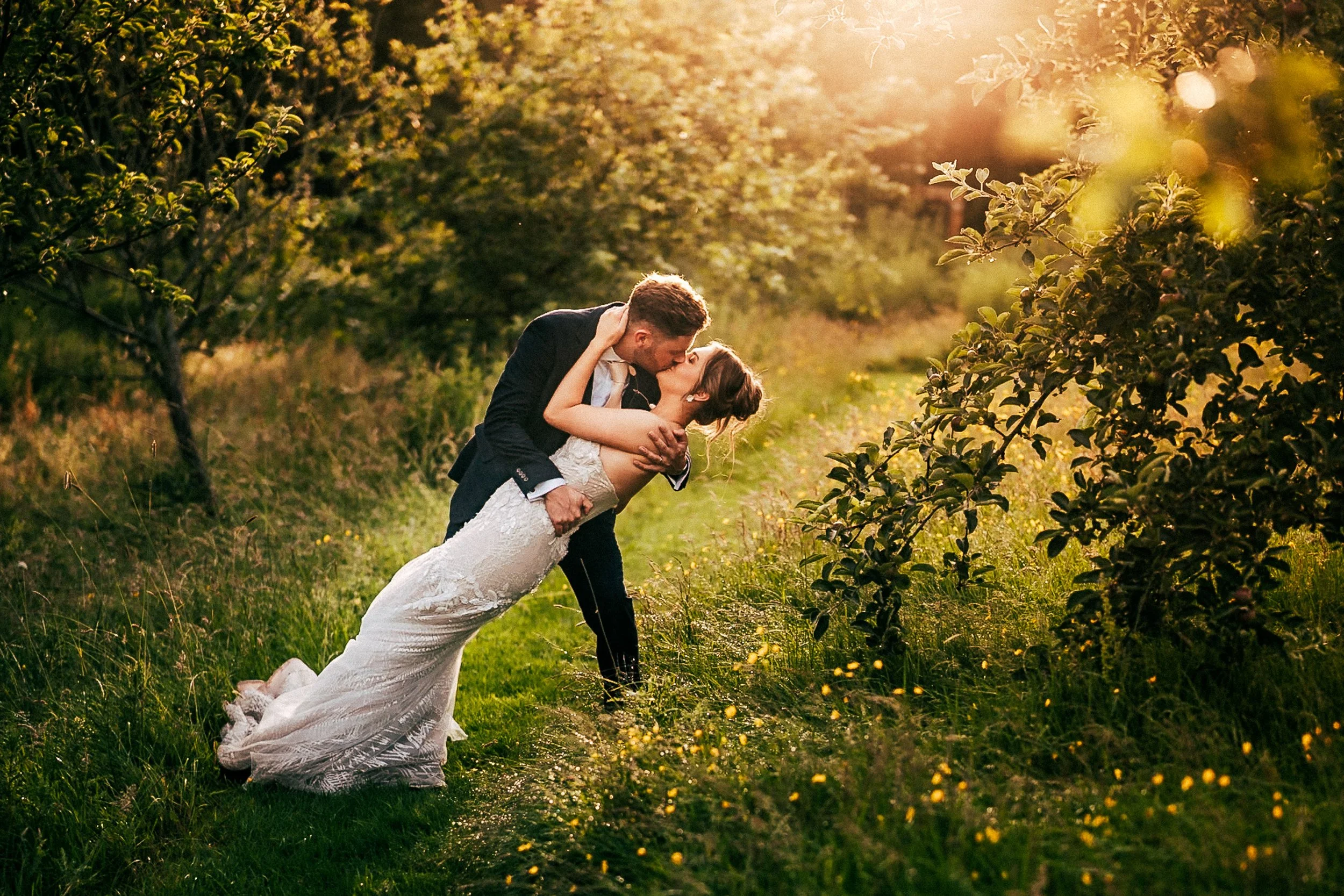 Kirklinton-Hall-Wedding-June-2025-58.jpg