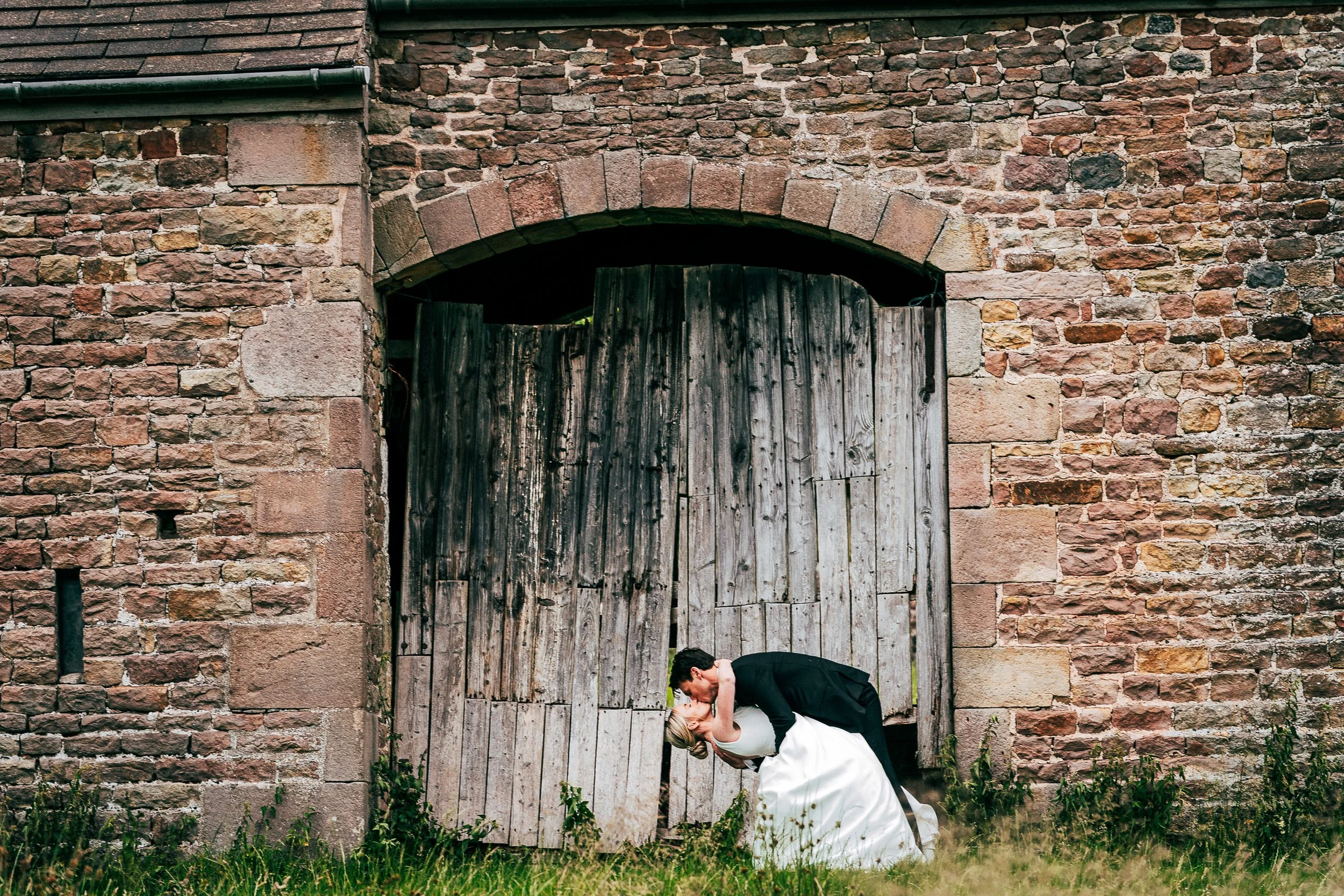 Browsholme-Hall-Wedding-June-2025-57.jpg