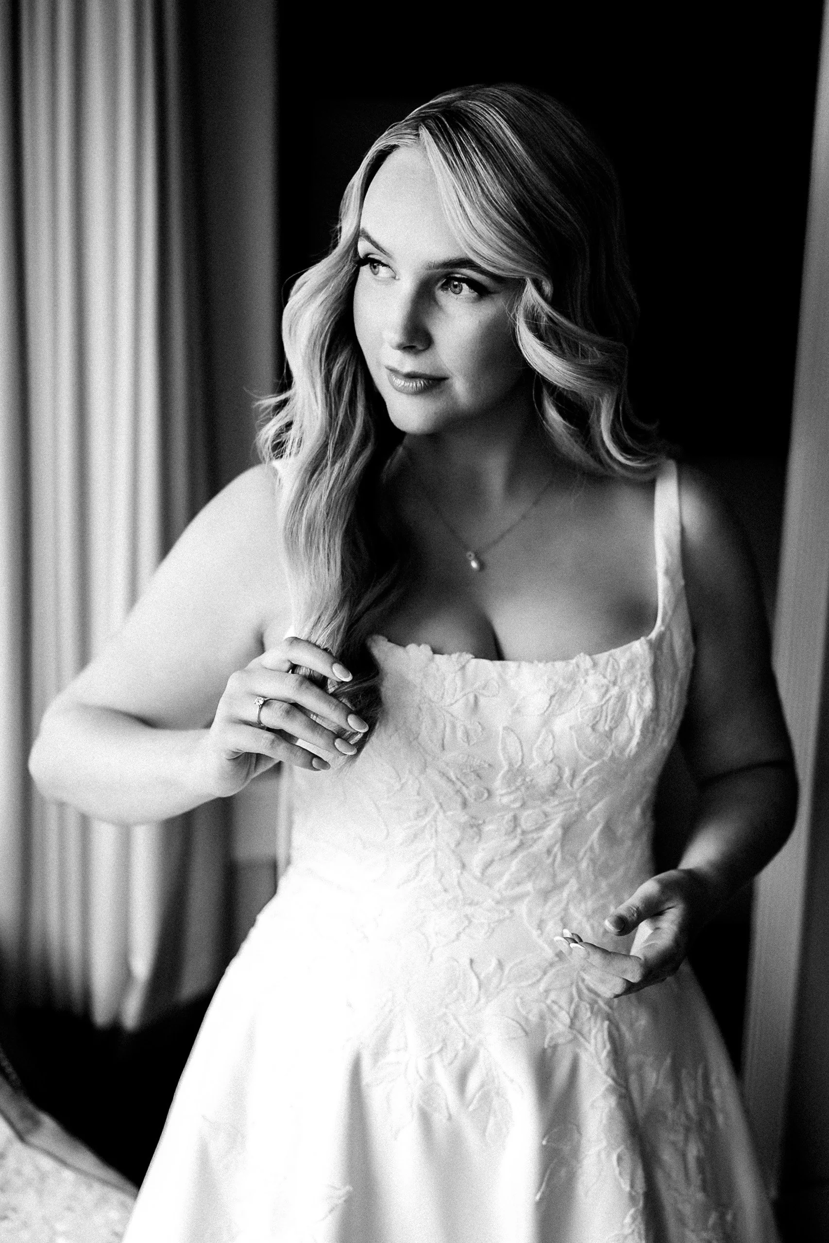 Thornton-Hall-Wedding-June-2025-1.jpg