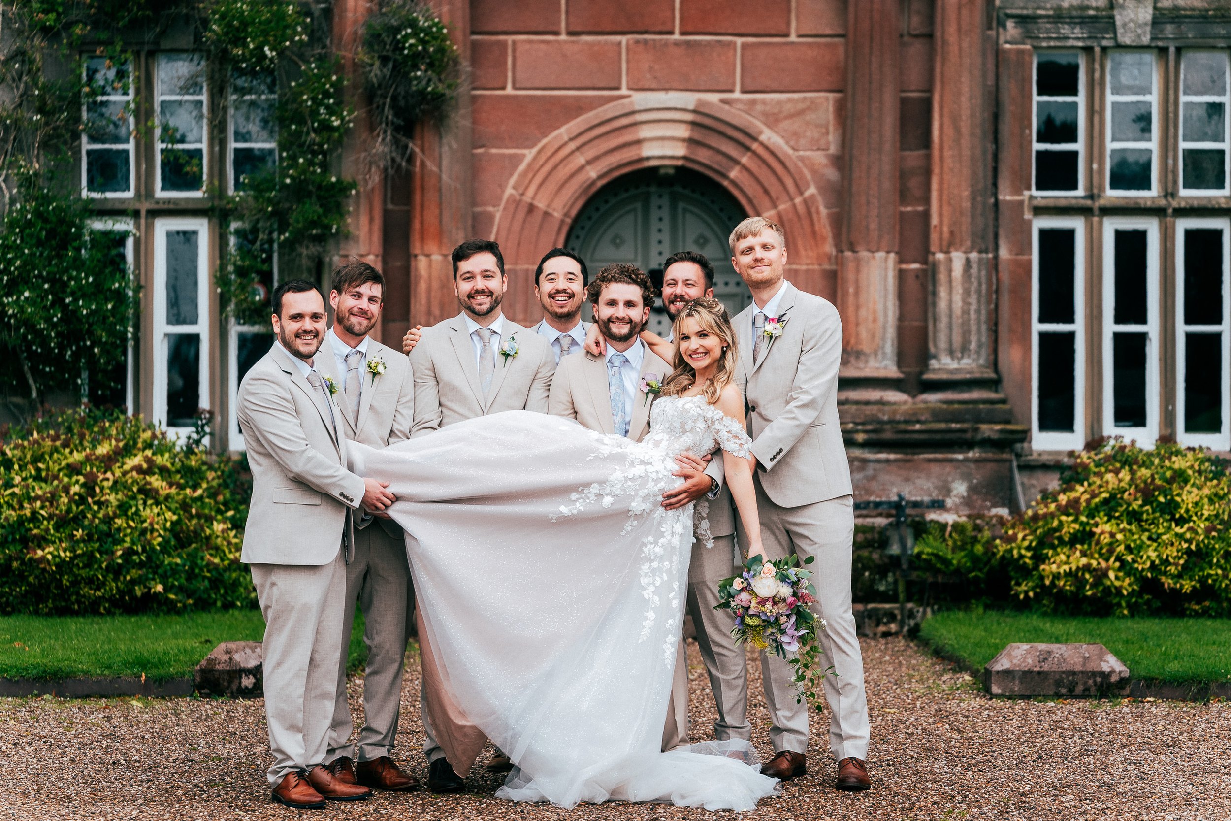 browsholme-31.jpg