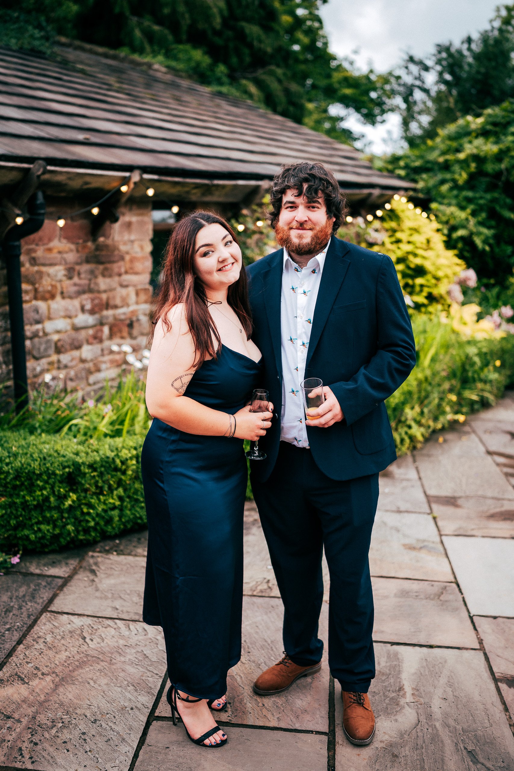 browsholme-46.jpg
