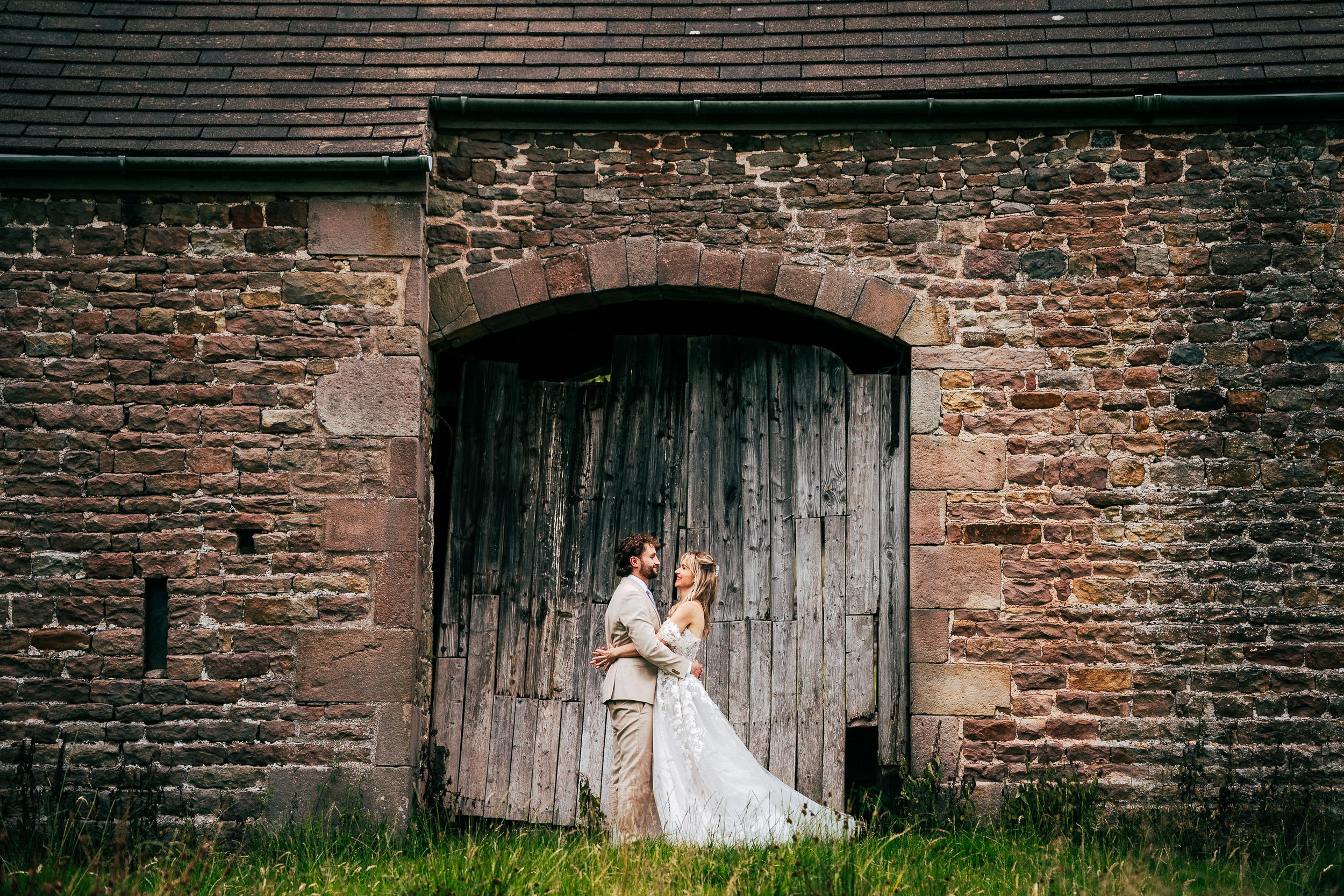 browsholme-60.jpg