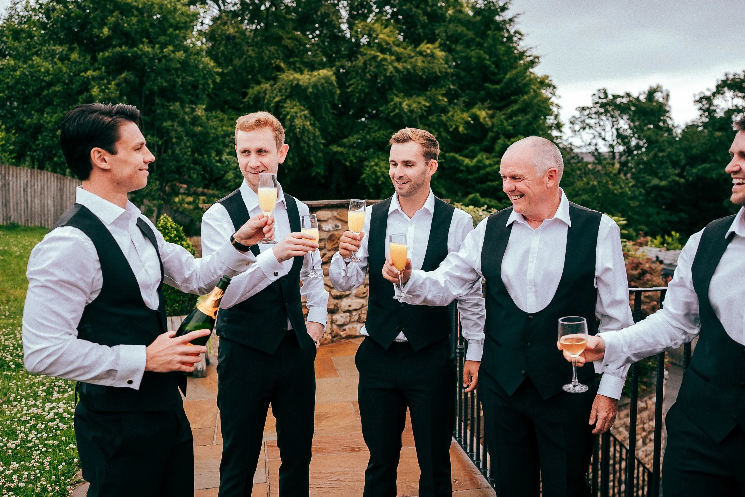 Browsholme-Hall-Wedding-2.jpg