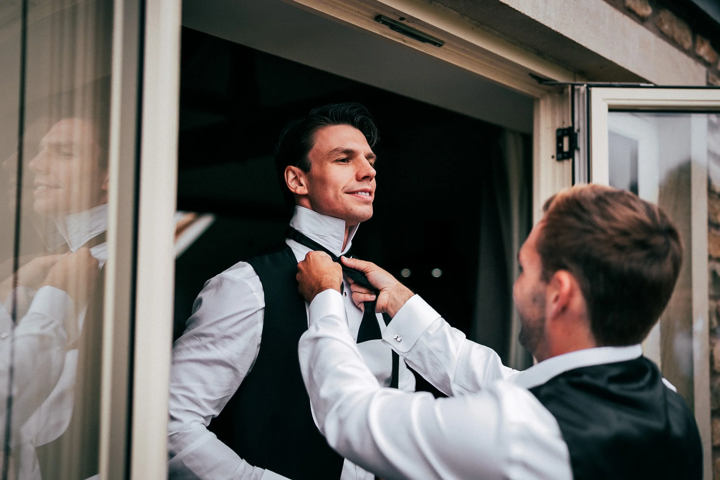 Browsholme-Hall-Wedding-6.jpg