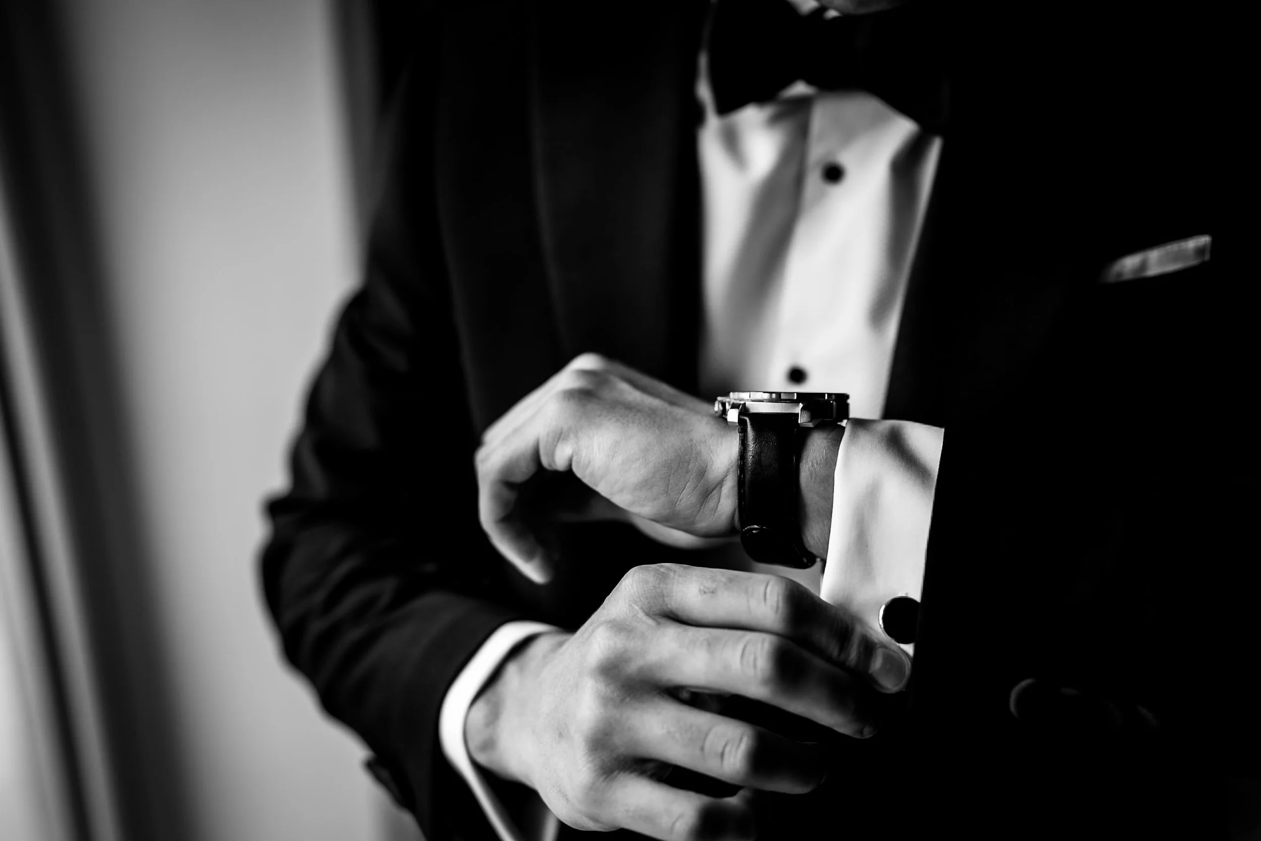 Browsholme-Hall-Wedding-9.jpg