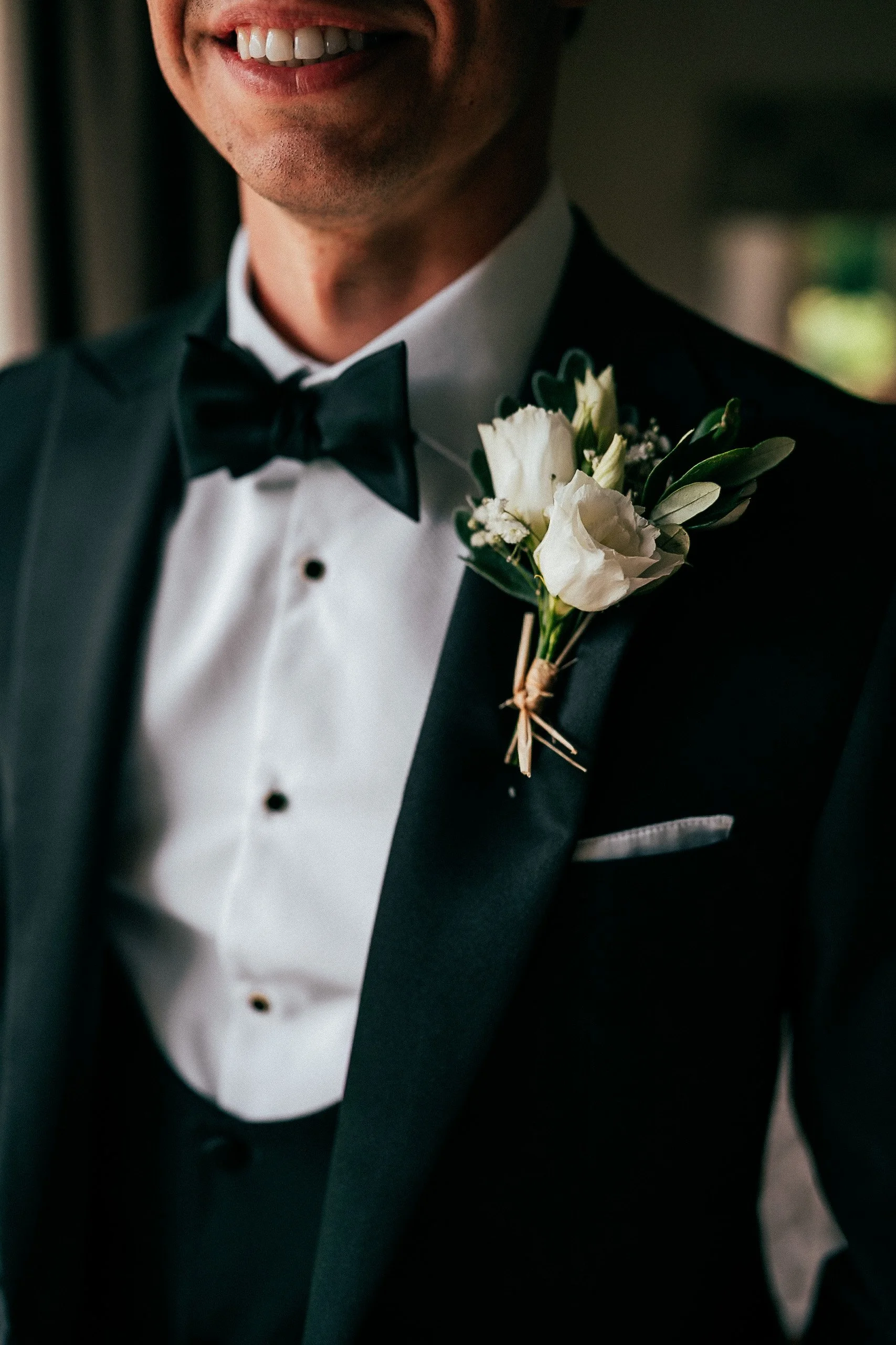 Browsholme-Hall-Wedding-10.jpg