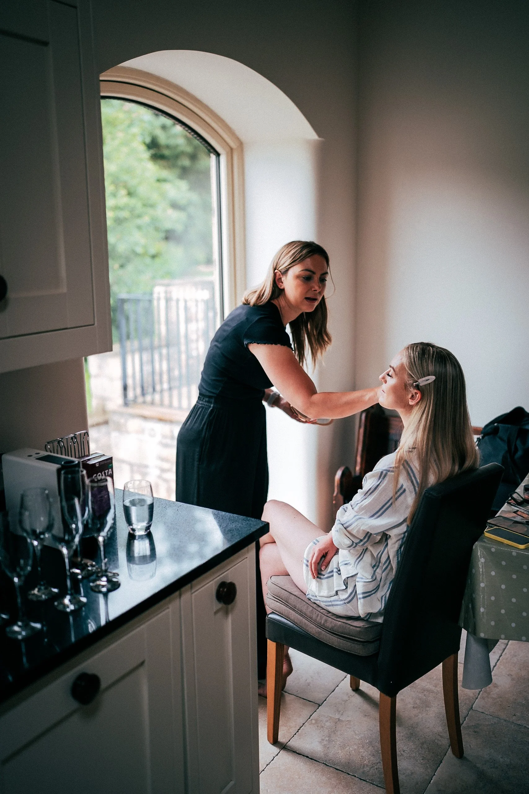 Browsholme-Hall-Wedding-12.jpg