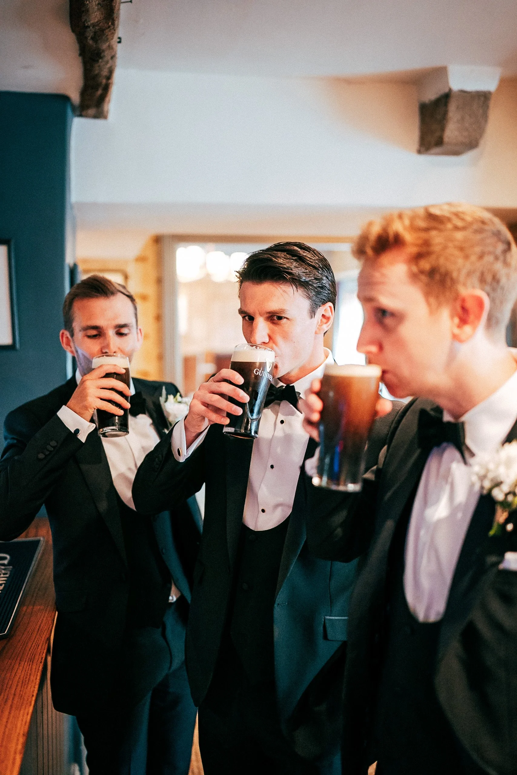 Browsholme-Hall-Wedding-20.jpg
