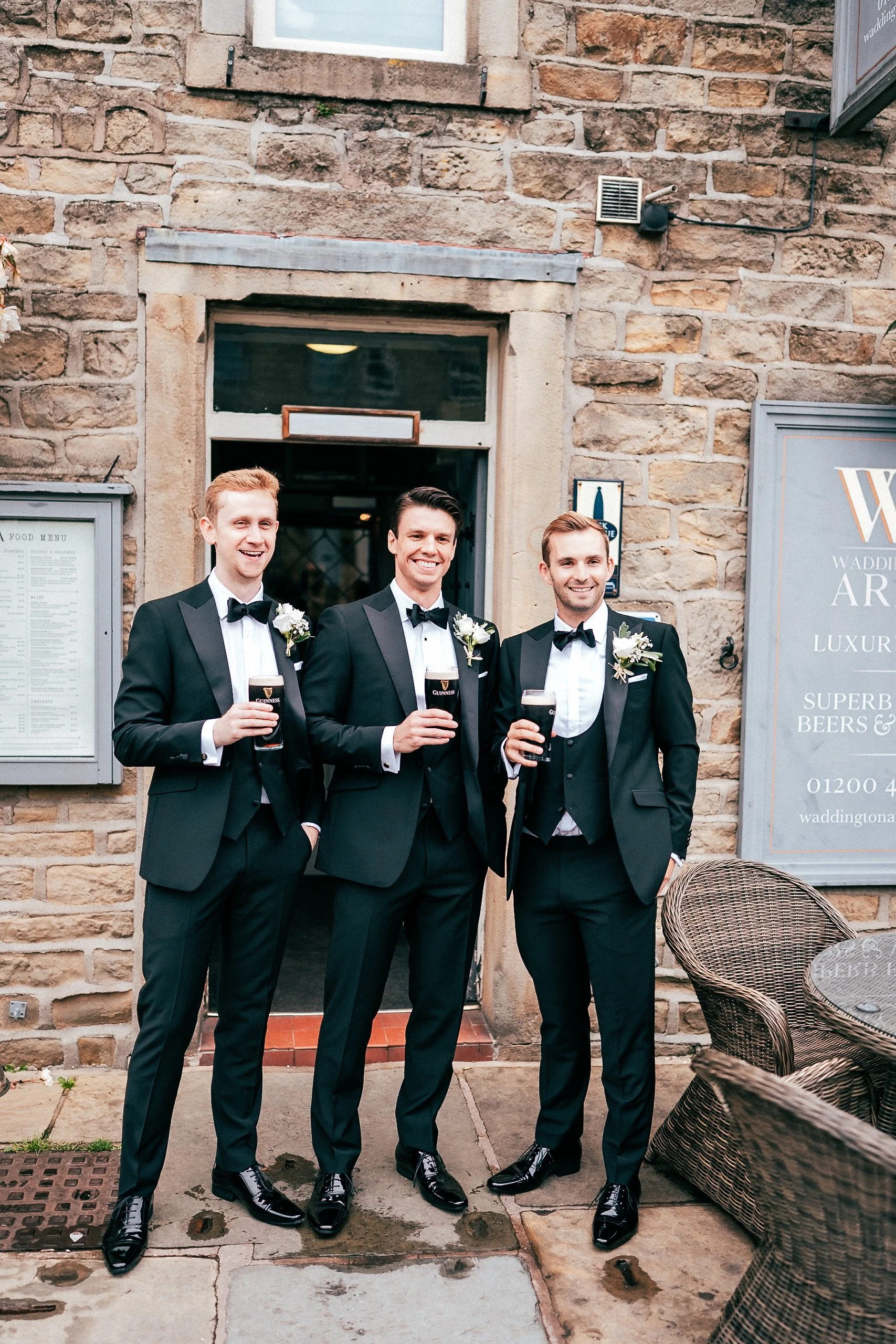 Browsholme-Hall-Wedding-21.jpg