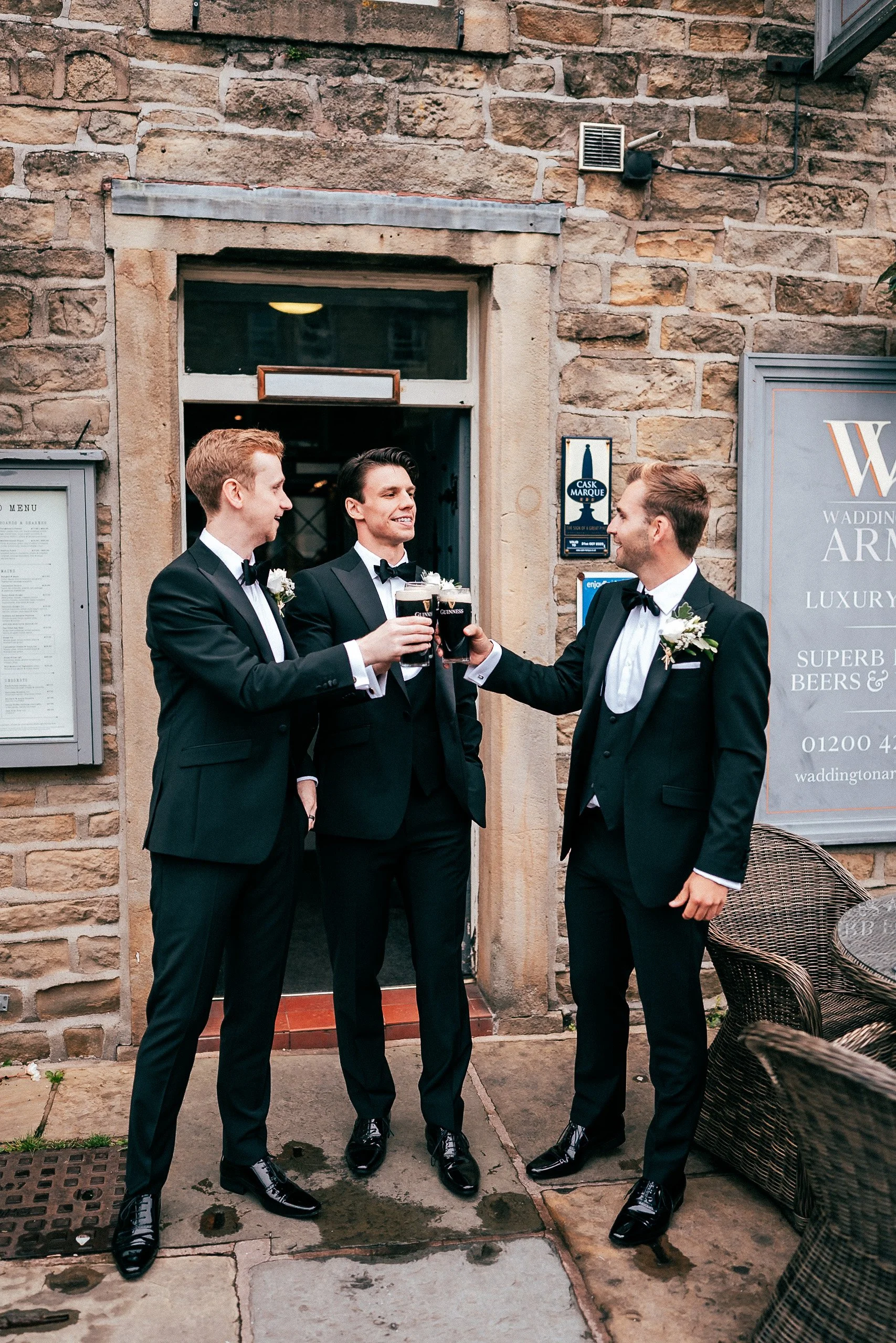 Browsholme-Hall-Wedding-22.jpg