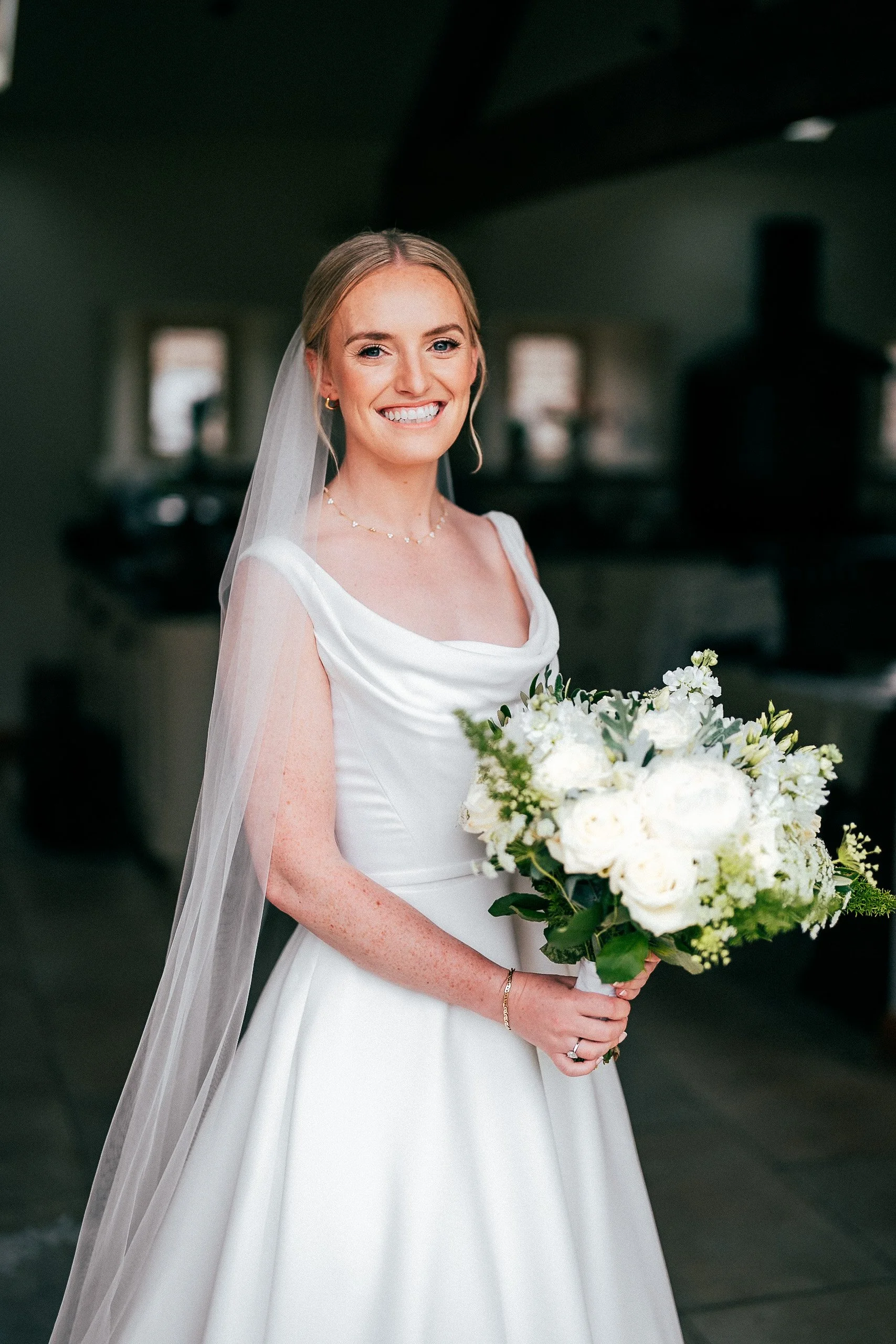 Browsholme-Hall-Wedding-26.jpg