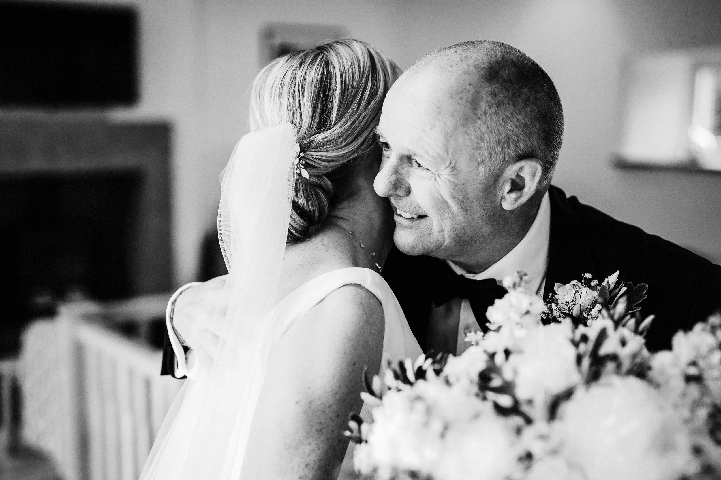 Browsholme-Hall-Wedding-28.jpg