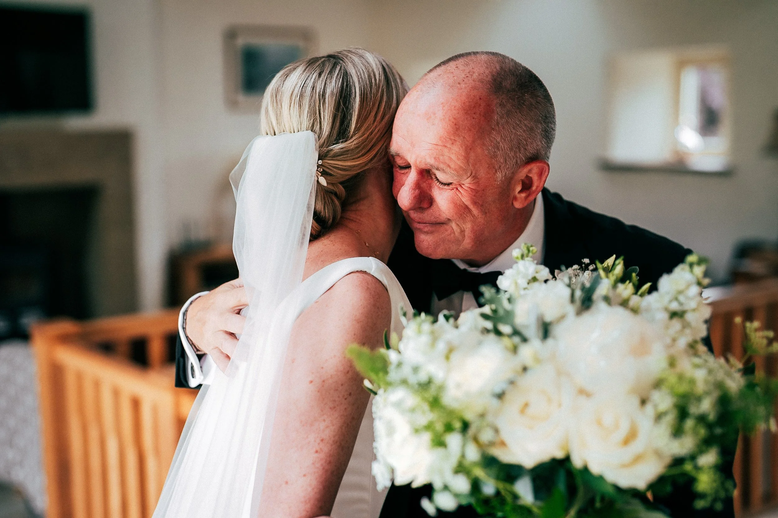 Browsholme-Hall-Wedding-29.jpg