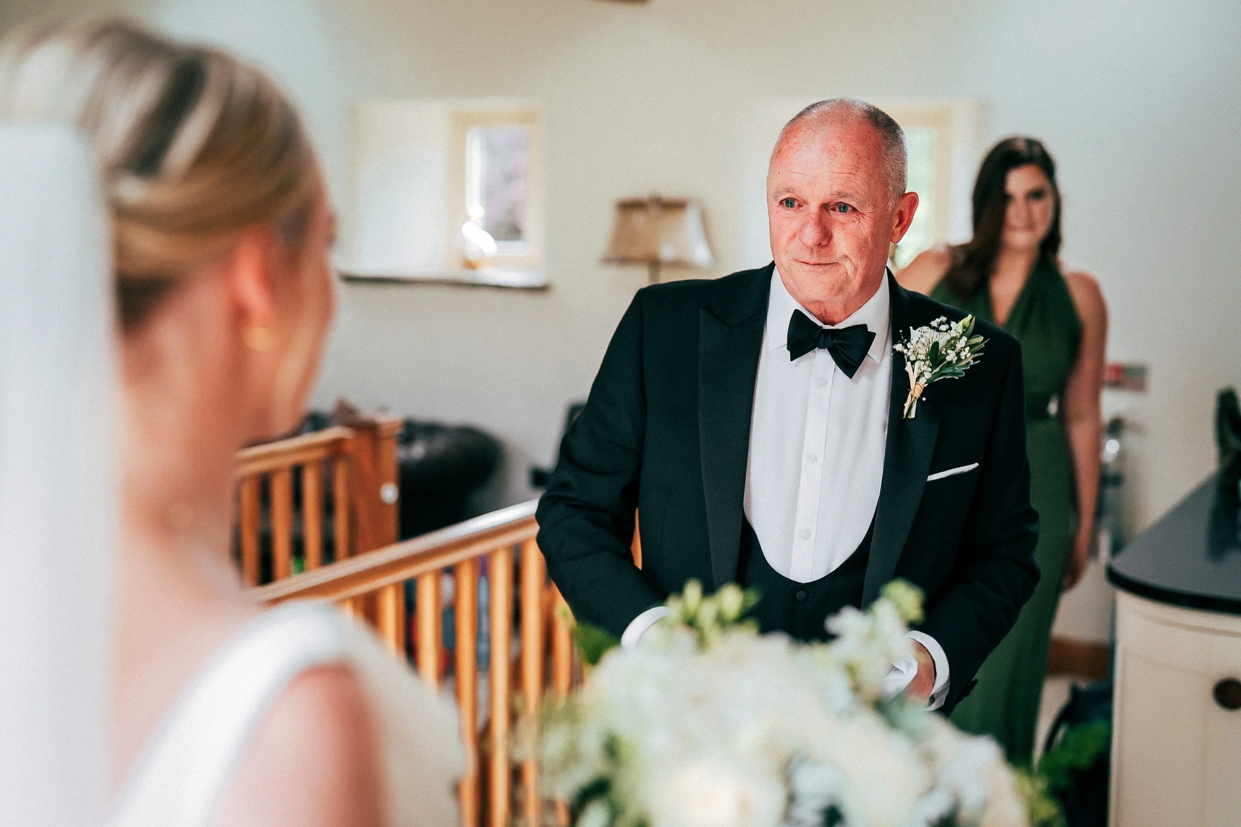Browsholme-Hall-Wedding-32.jpg