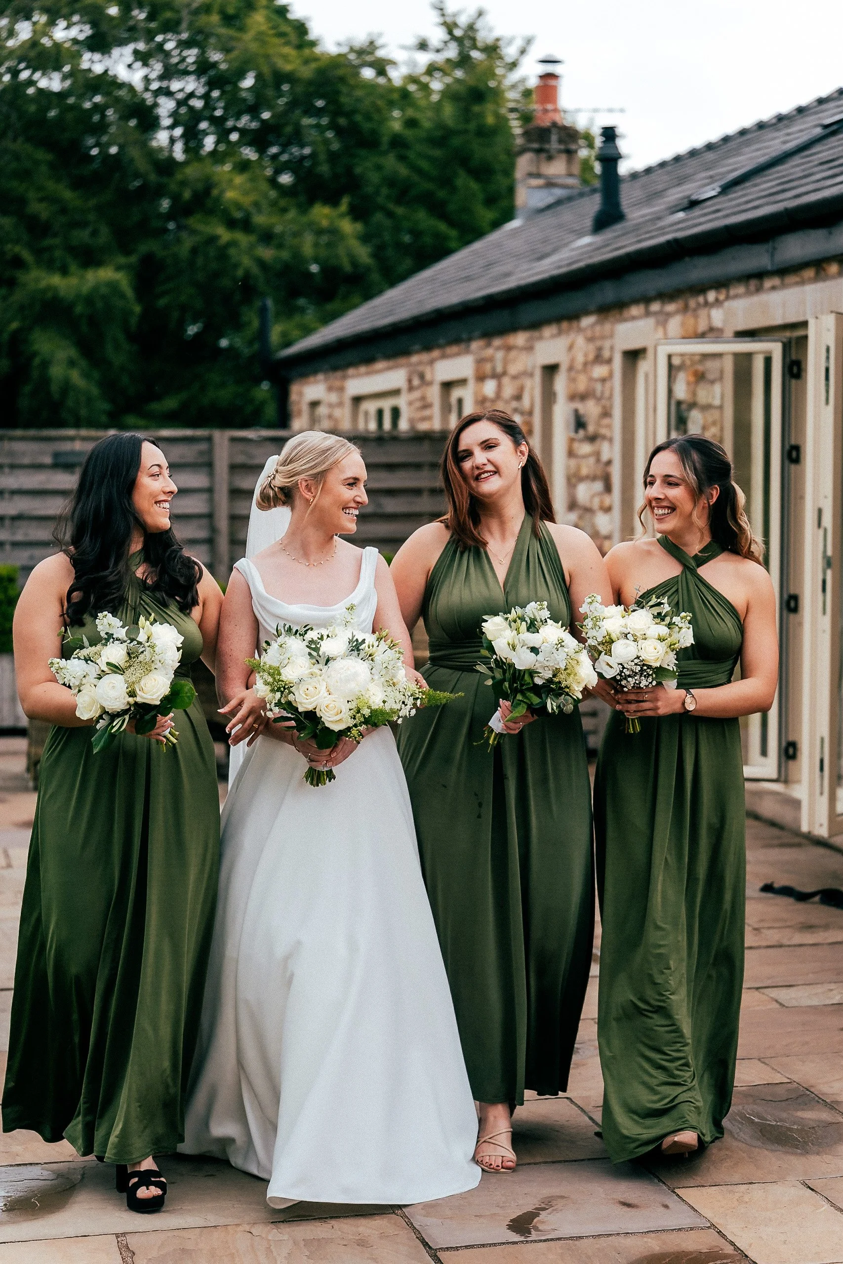 Browsholme-Hall-Wedding-35.jpg