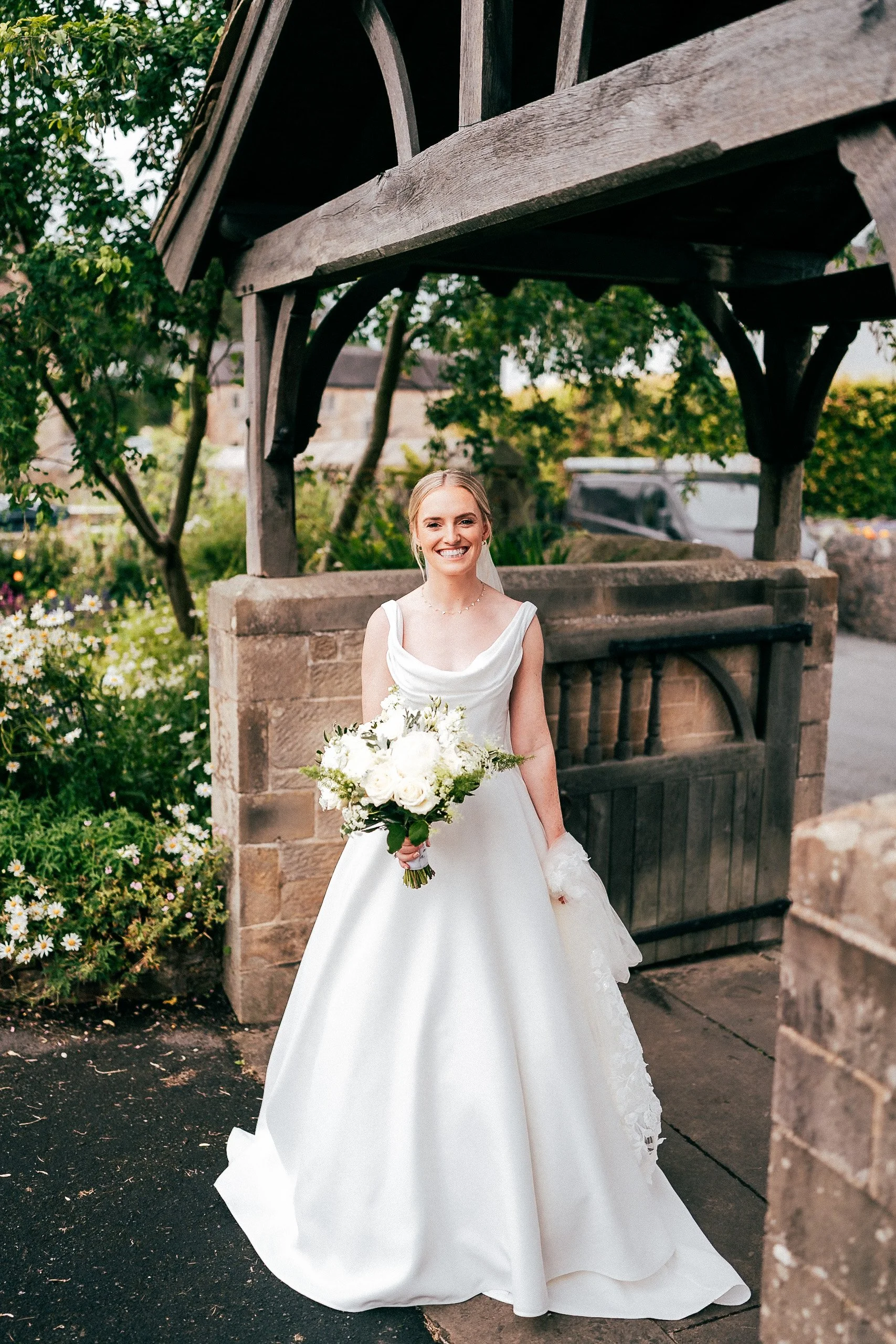 Browsholme-Hall-Wedding-36.jpg