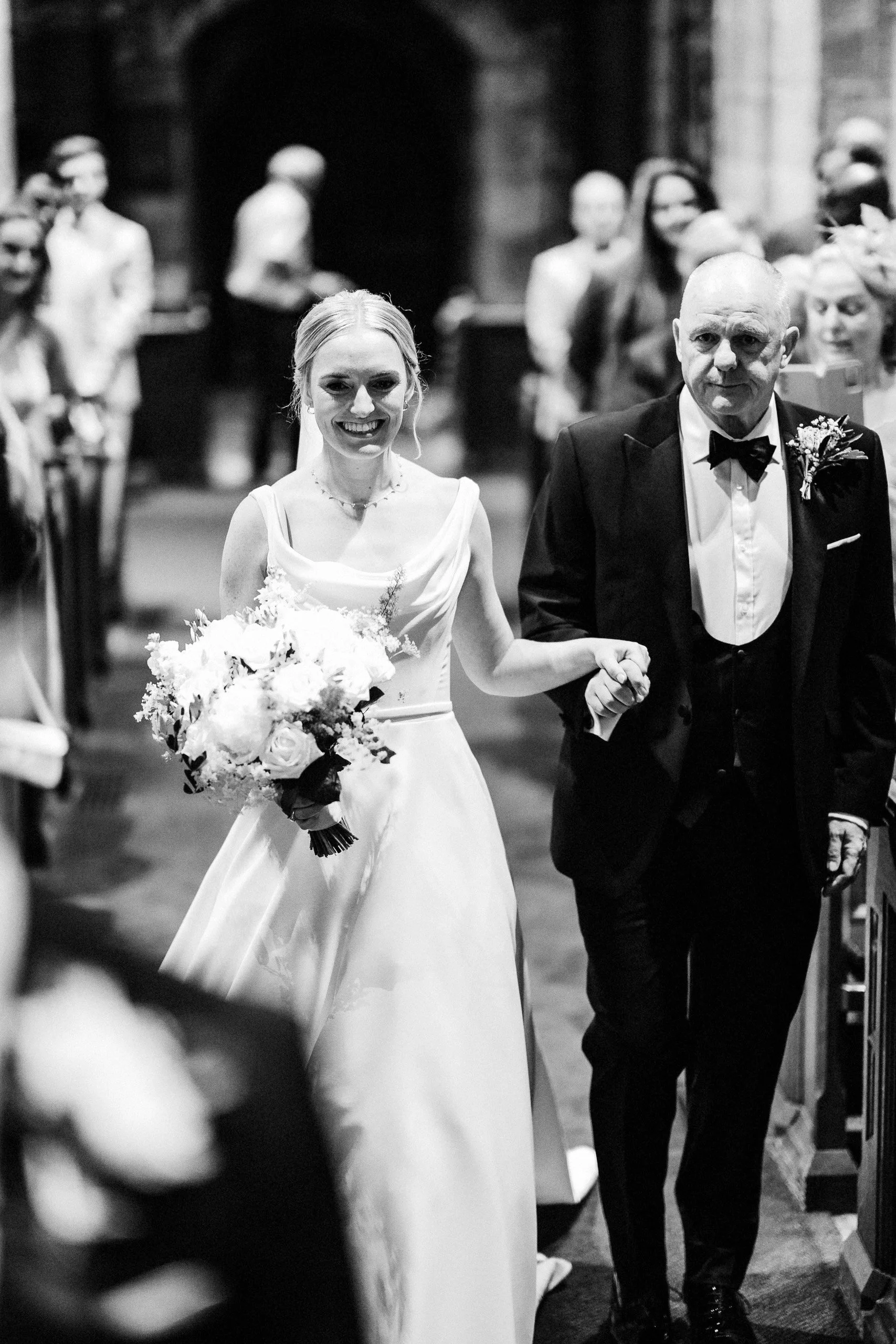 Browsholme-Hall-Wedding-38.jpg