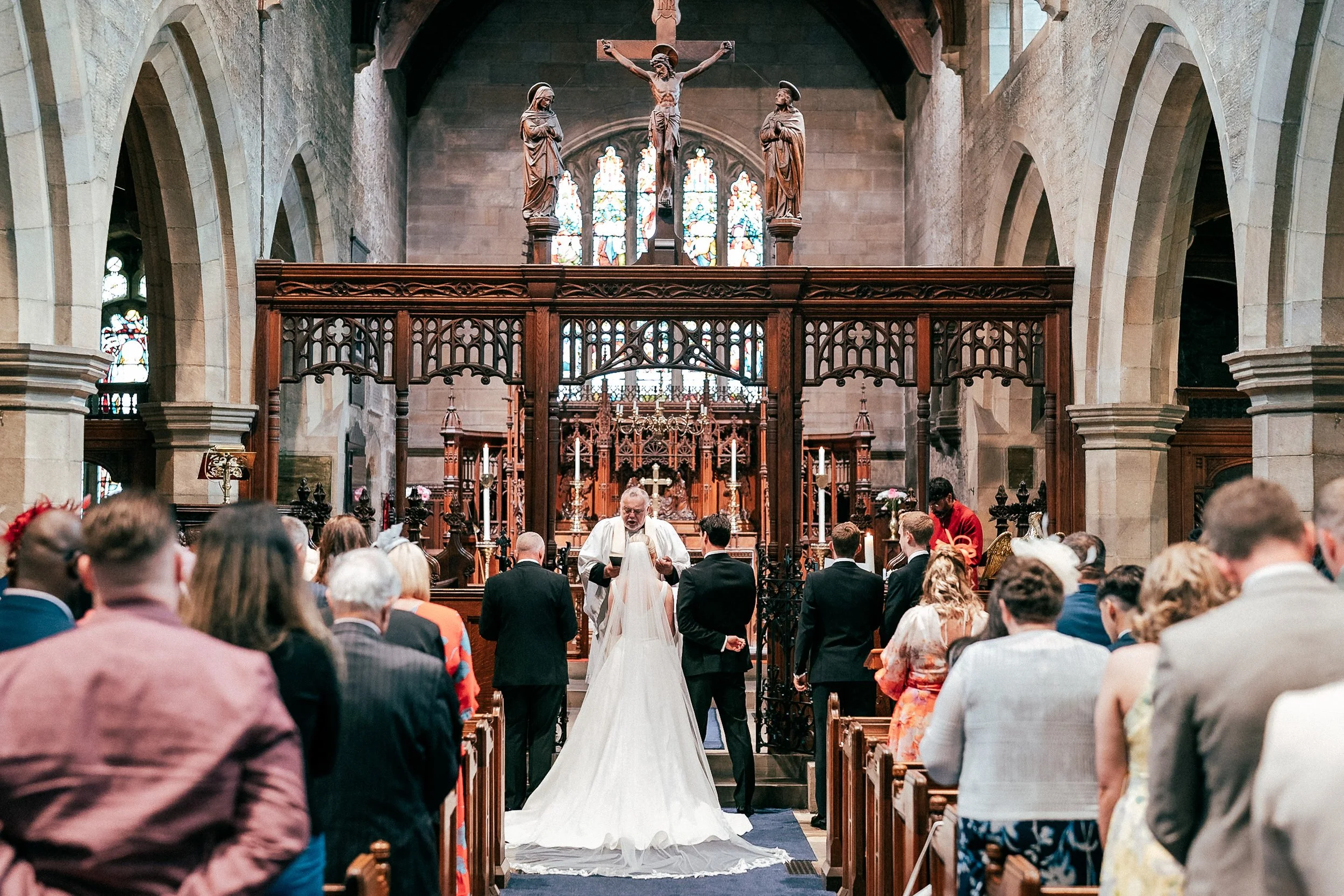 Browsholme-Hall-Wedding-39.jpg