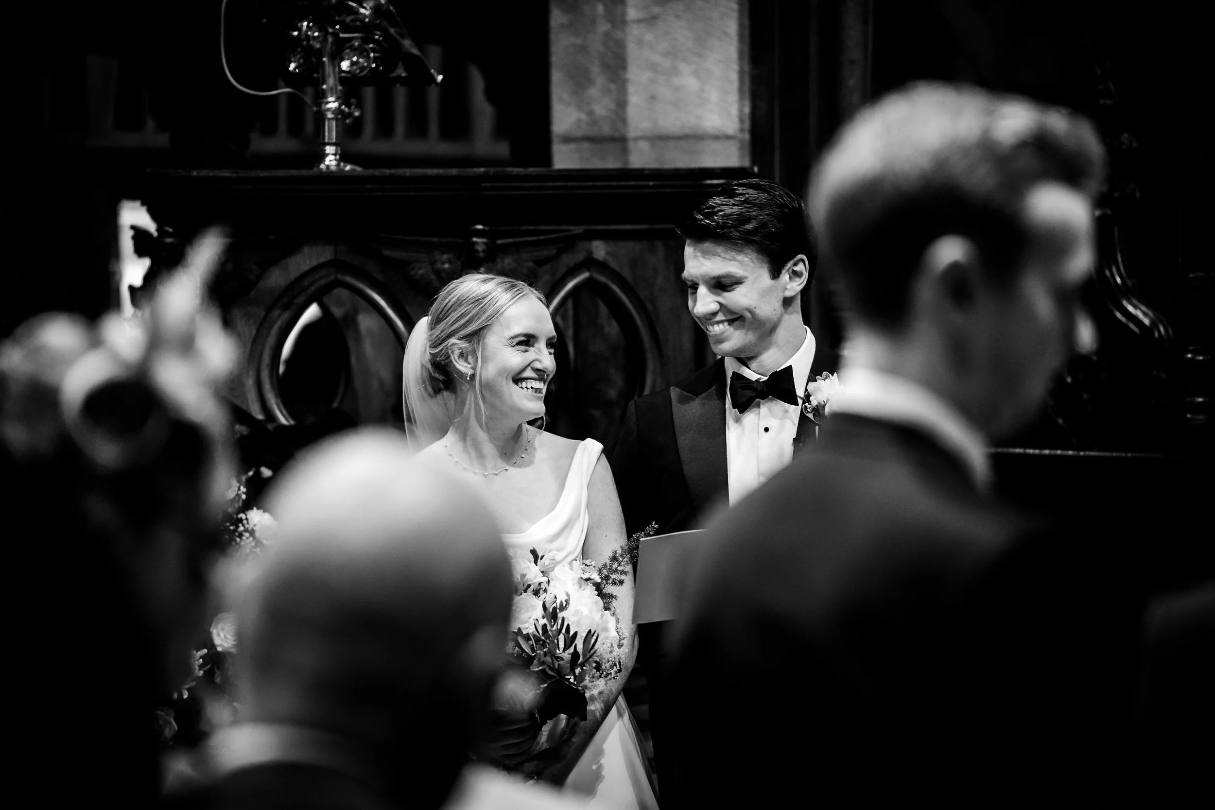 Browsholme-Hall-Wedding-40.jpg
