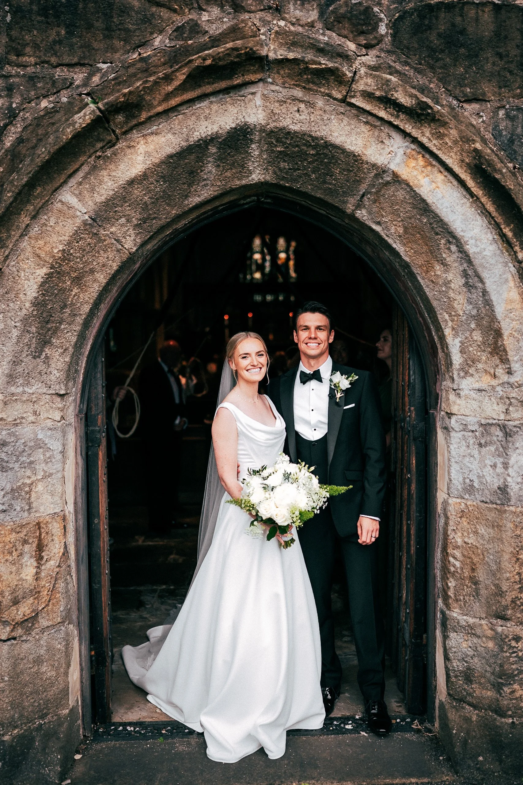 Browsholme-Hall-Wedding-41.jpg