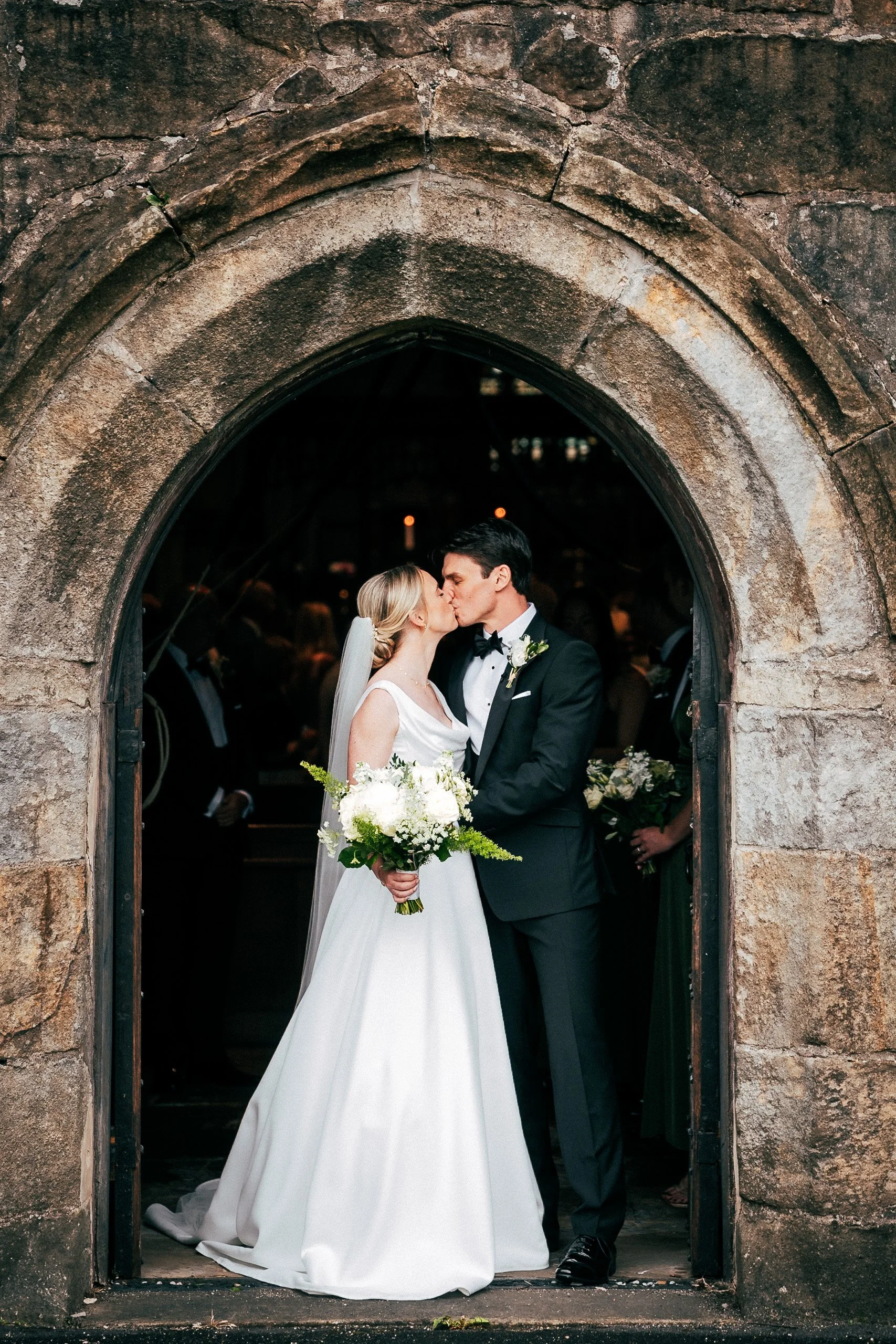 Browsholme-Hall-Wedding-42.jpg