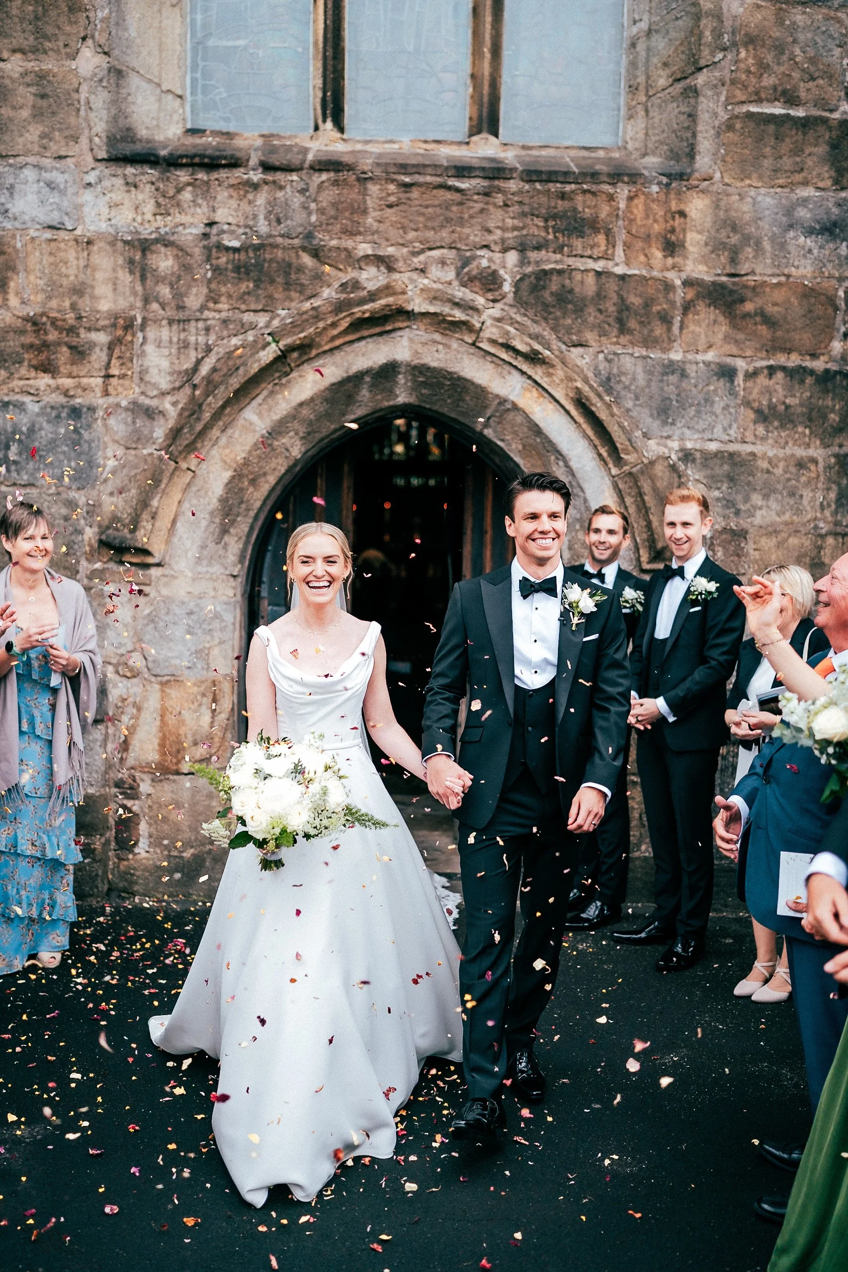 Browsholme-Hall-Wedding-44.jpg