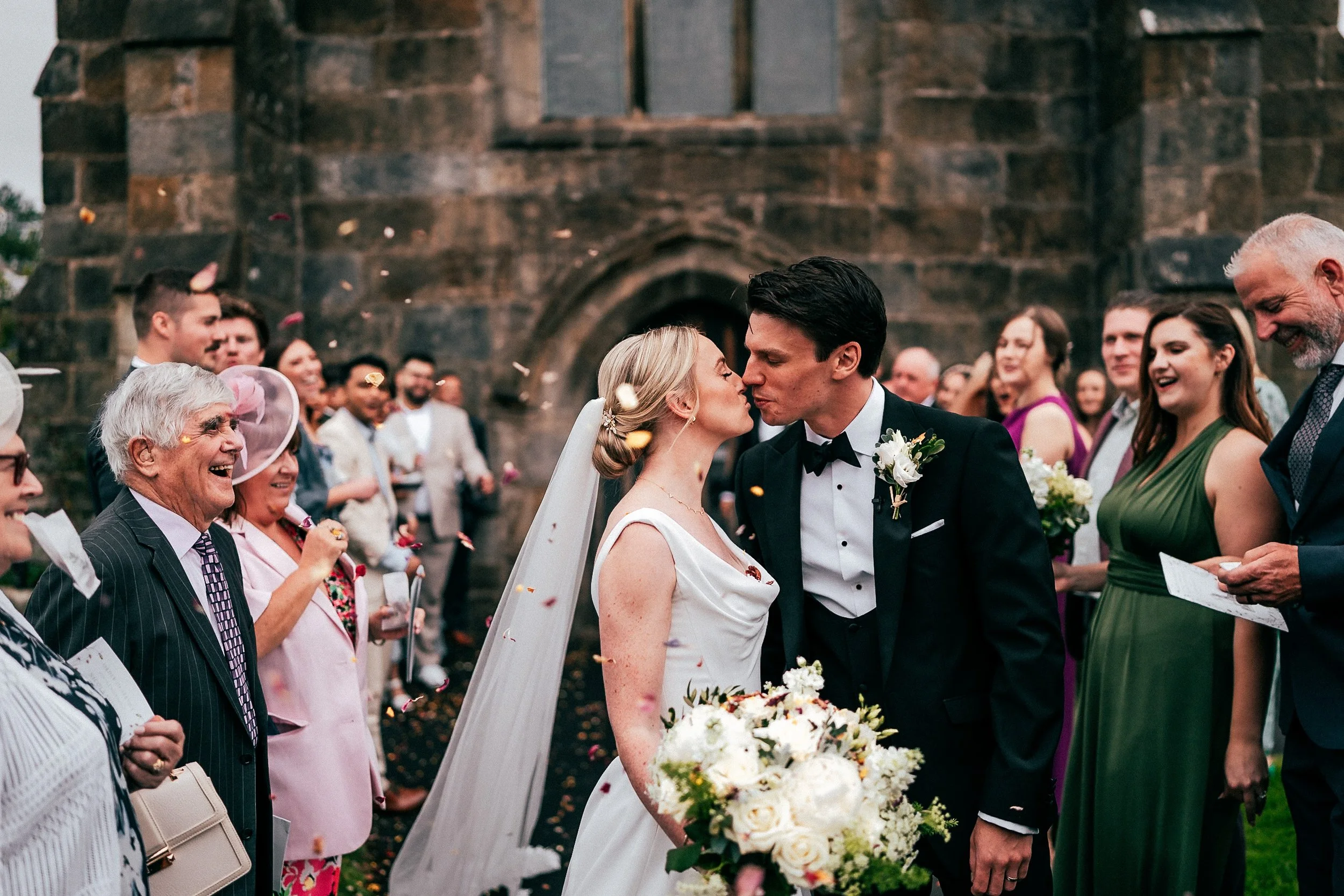 Browsholme-Hall-Wedding-46.jpg