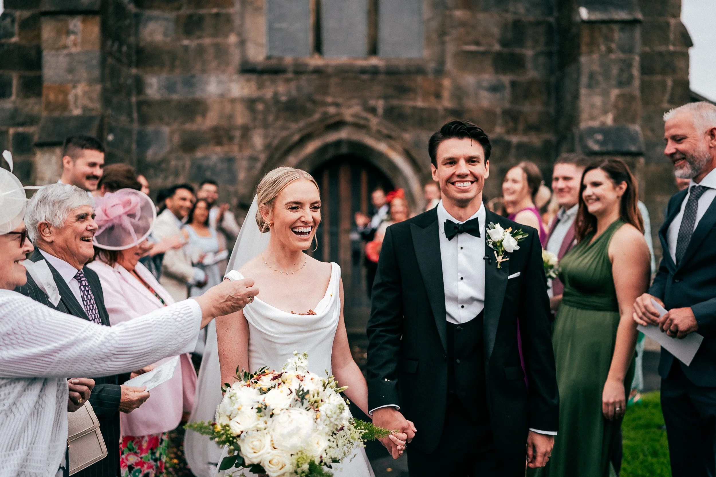 Browsholme-Hall-Wedding-47.jpg