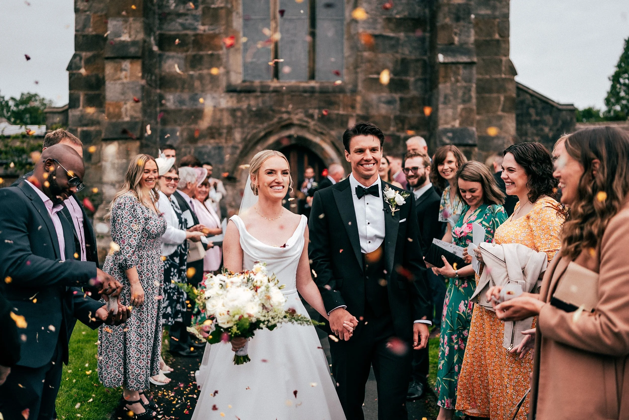Browsholme-Hall-Wedding-50.jpg