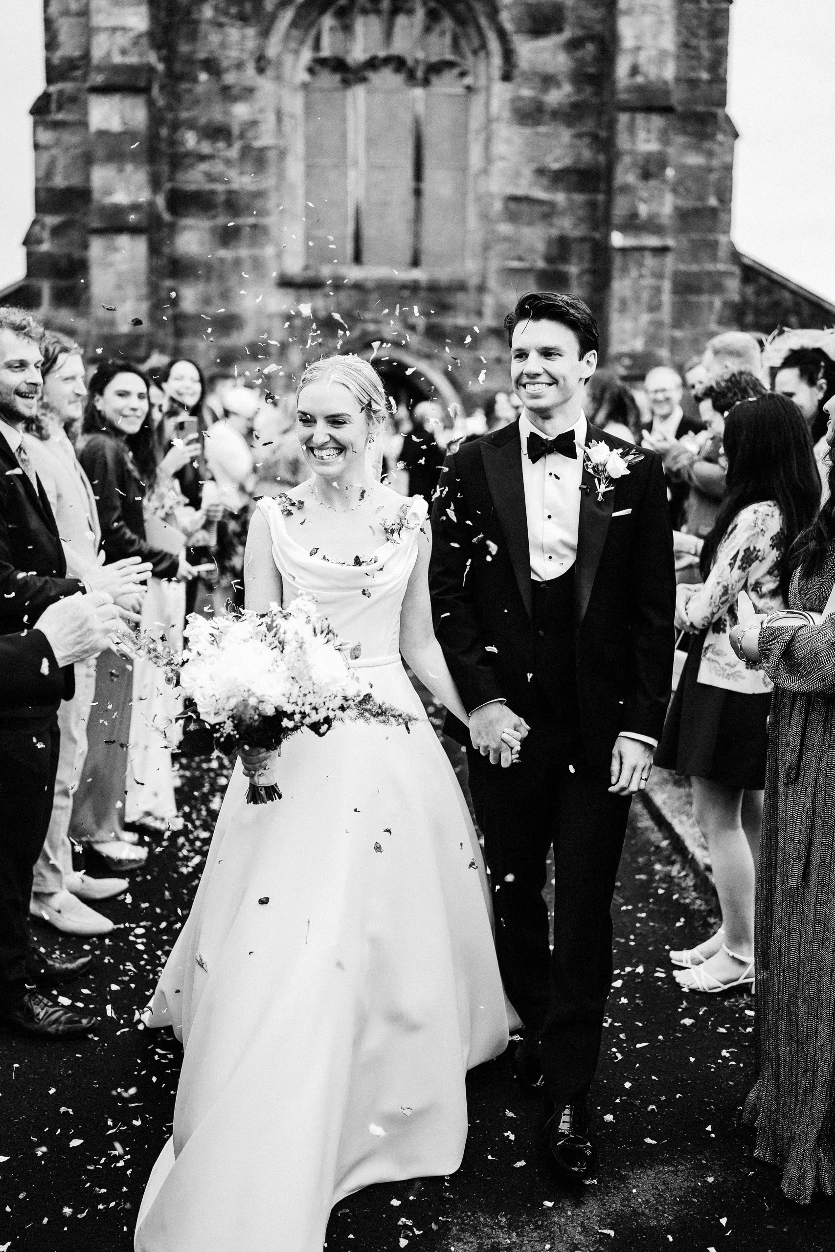Browsholme-Hall-Wedding-51.jpg