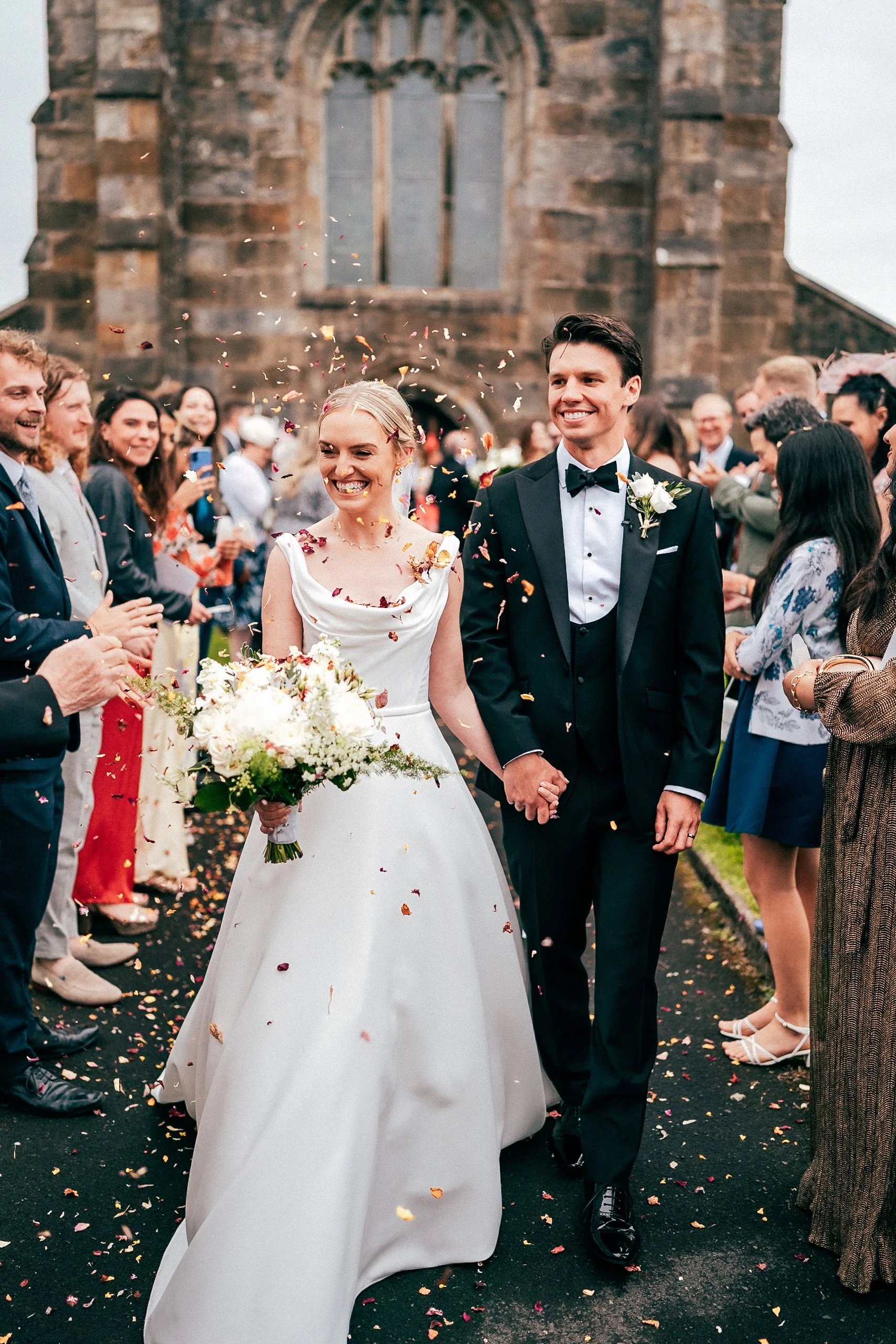 Browsholme-Hall-Wedding-52.jpg
