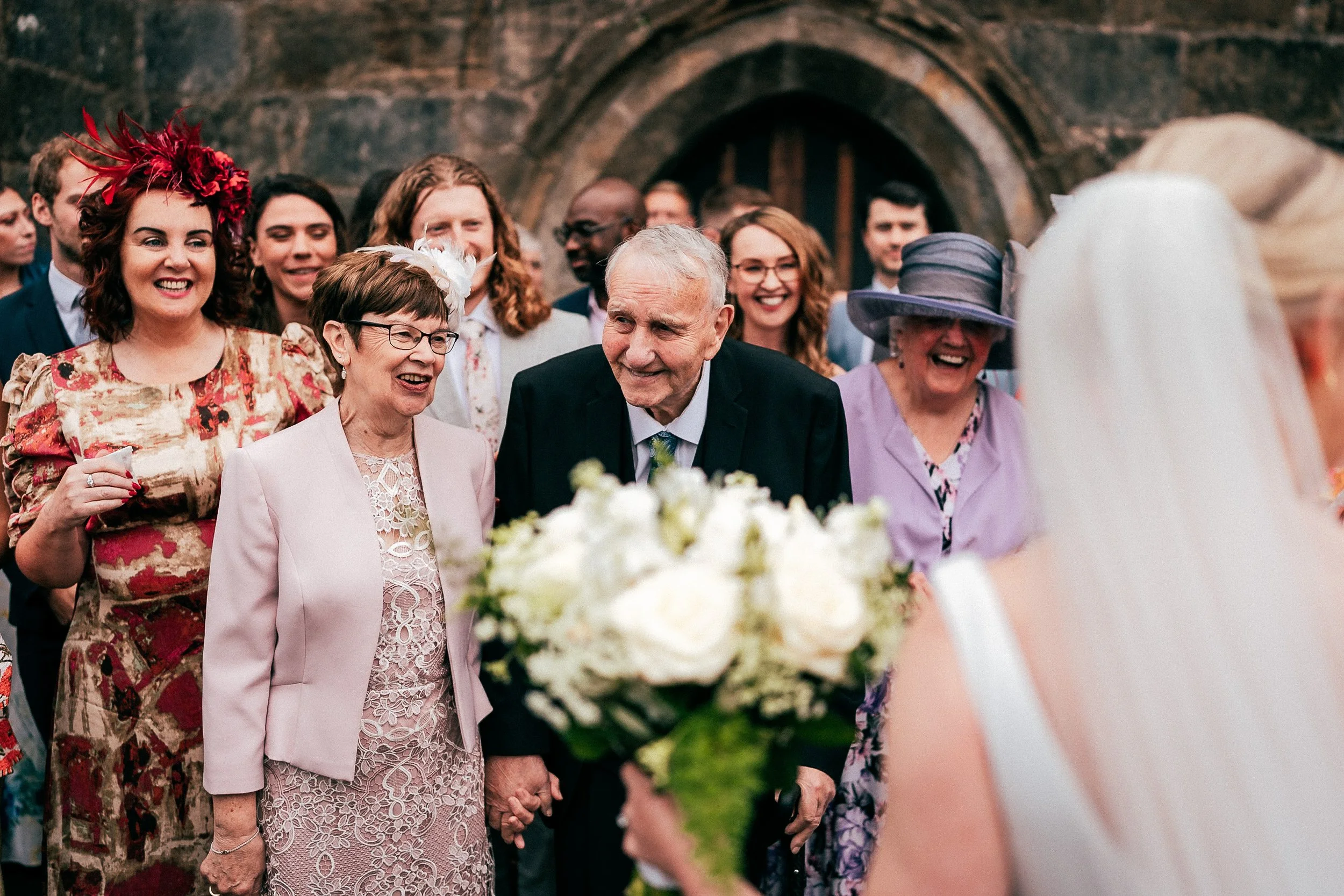 Browsholme-Hall-Wedding-57.jpg