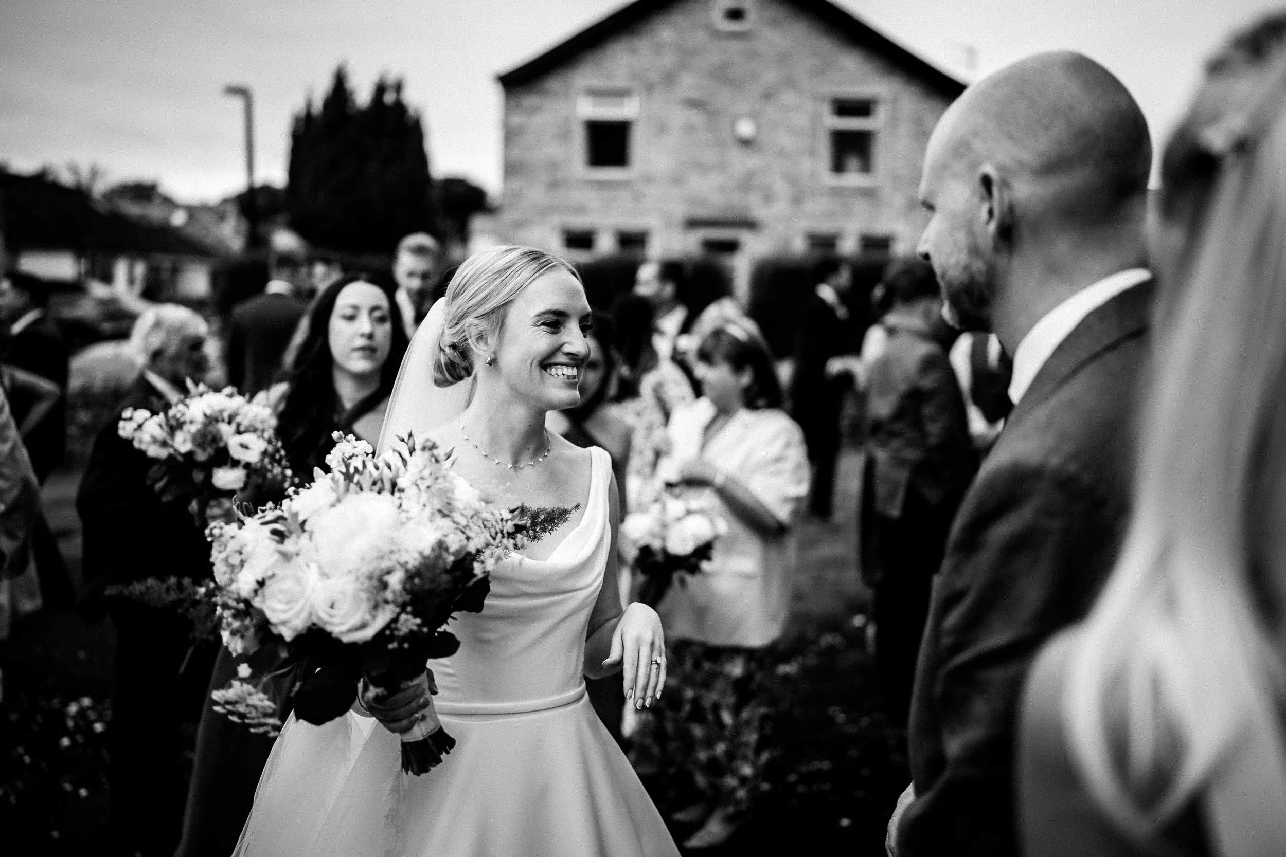 Browsholme-Hall-Wedding-63.jpg