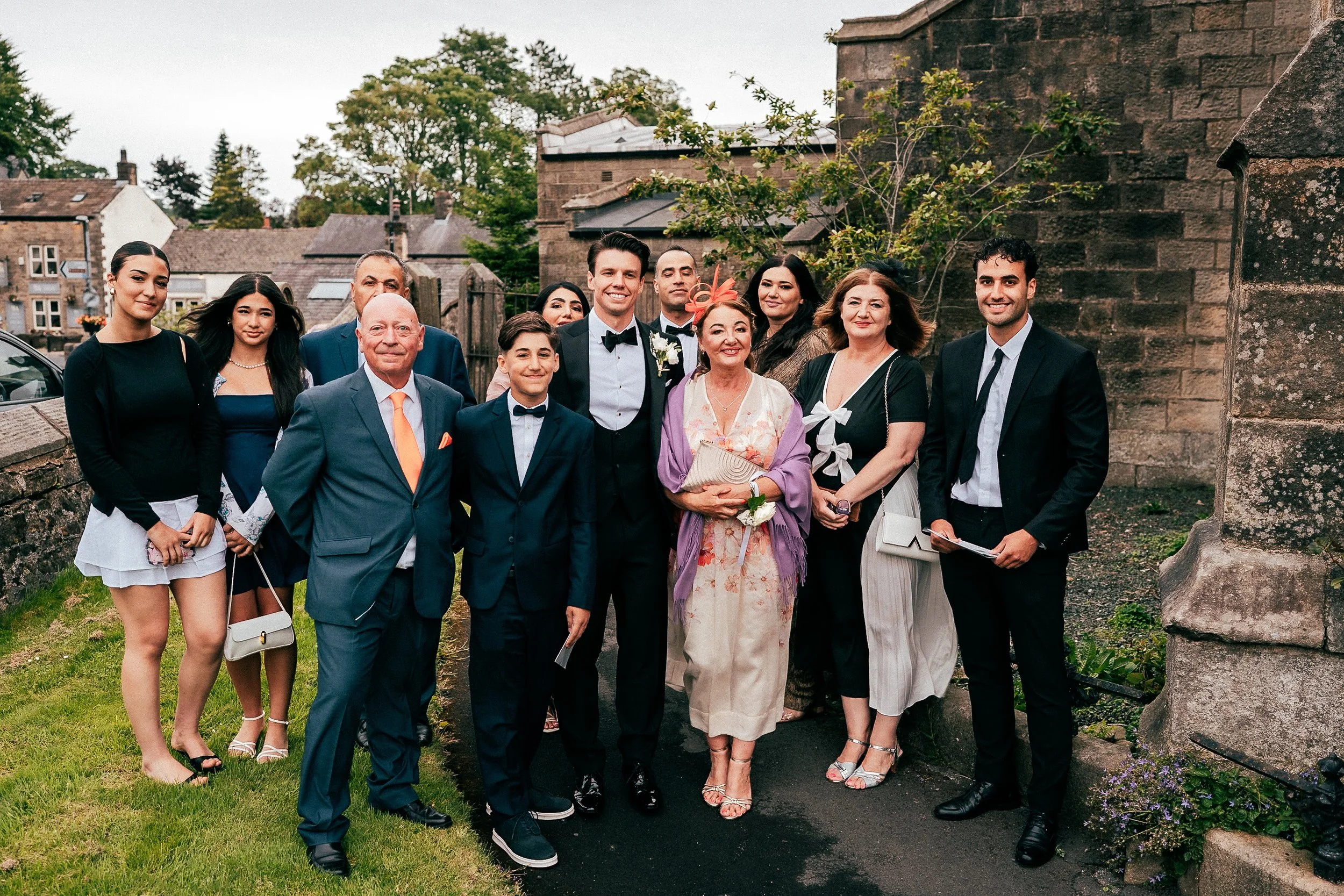 Browsholme-Hall-Wedding-64.jpg