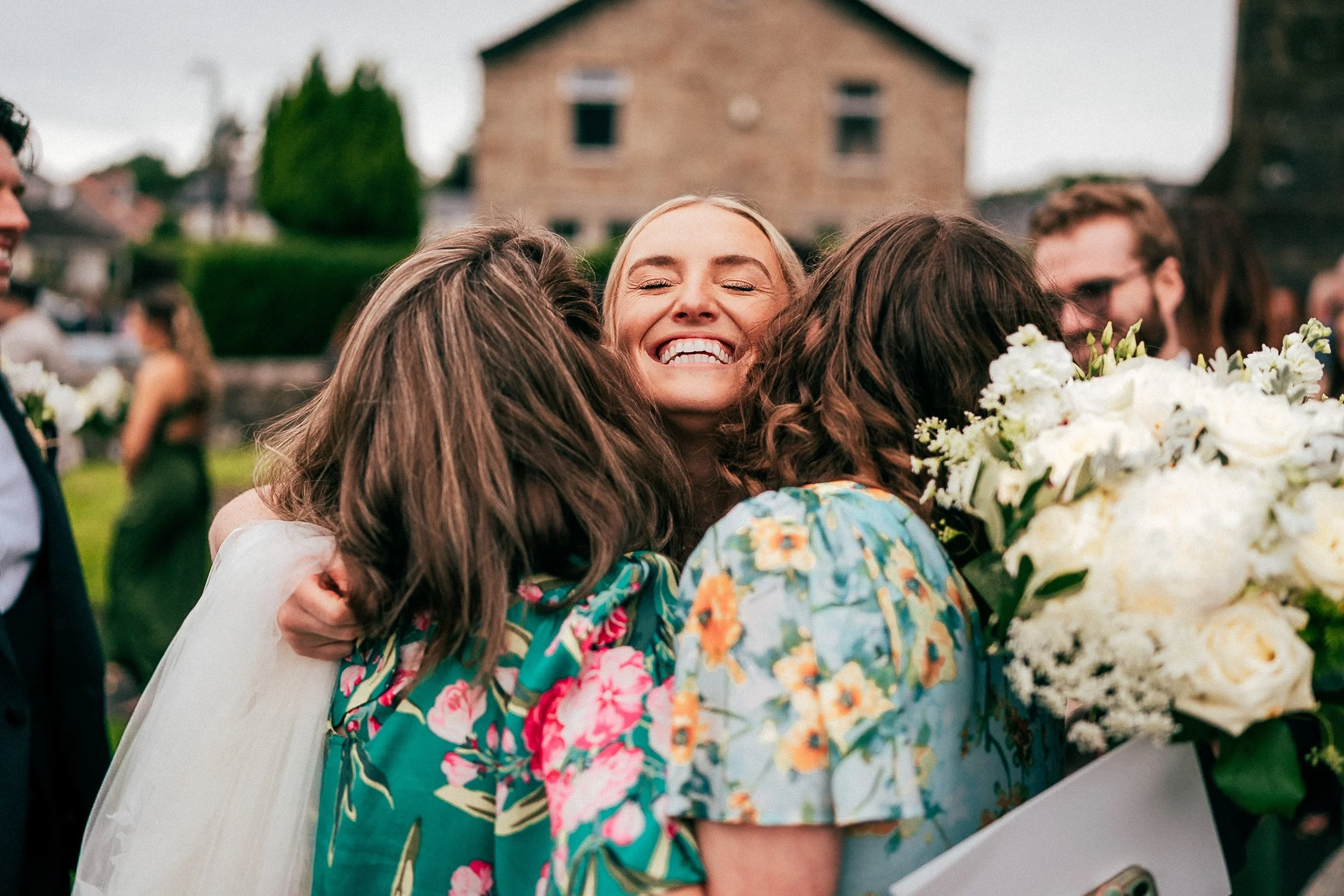 Browsholme-Hall-Wedding-66.jpg