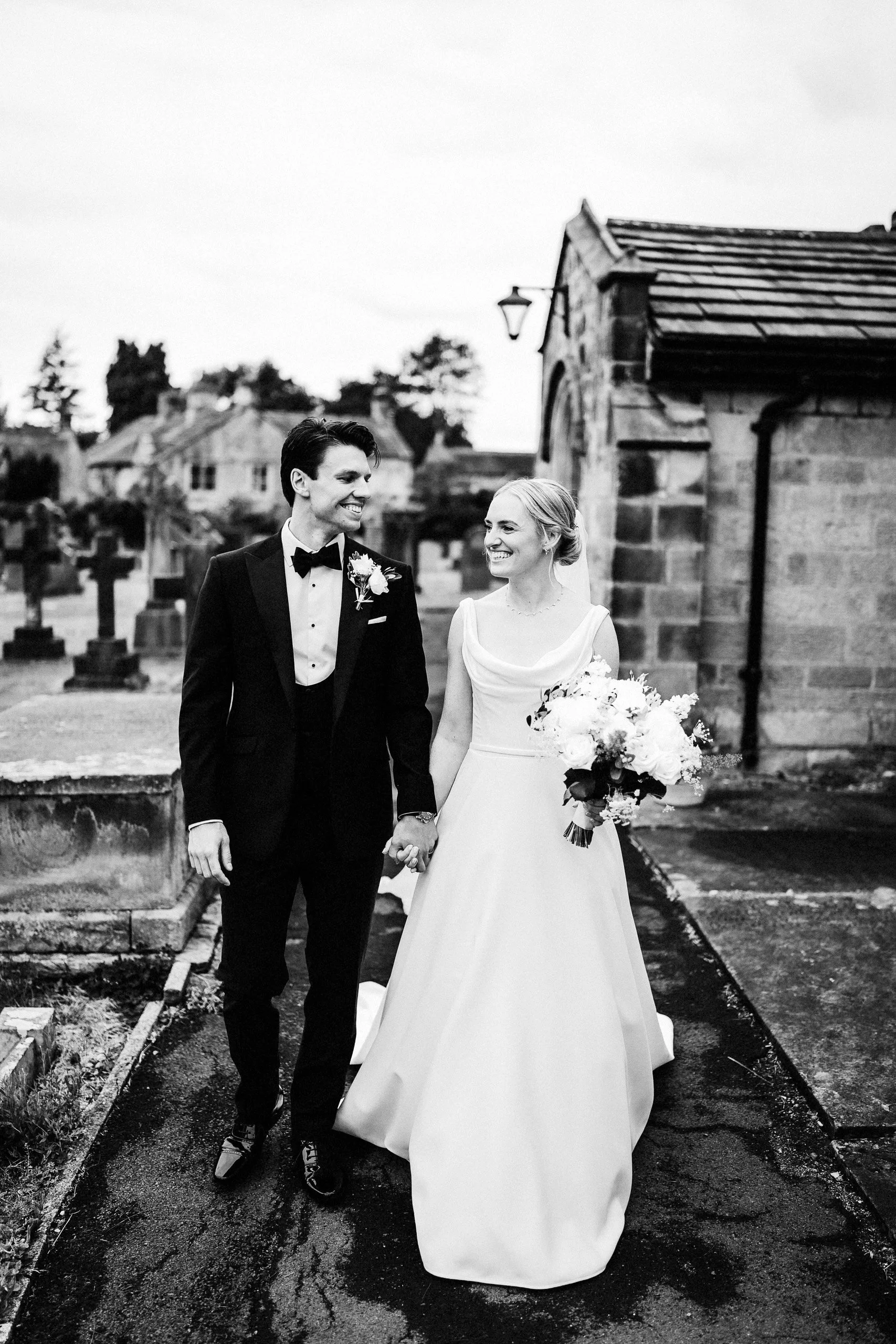 Browsholme-Hall-Wedding-68.jpg