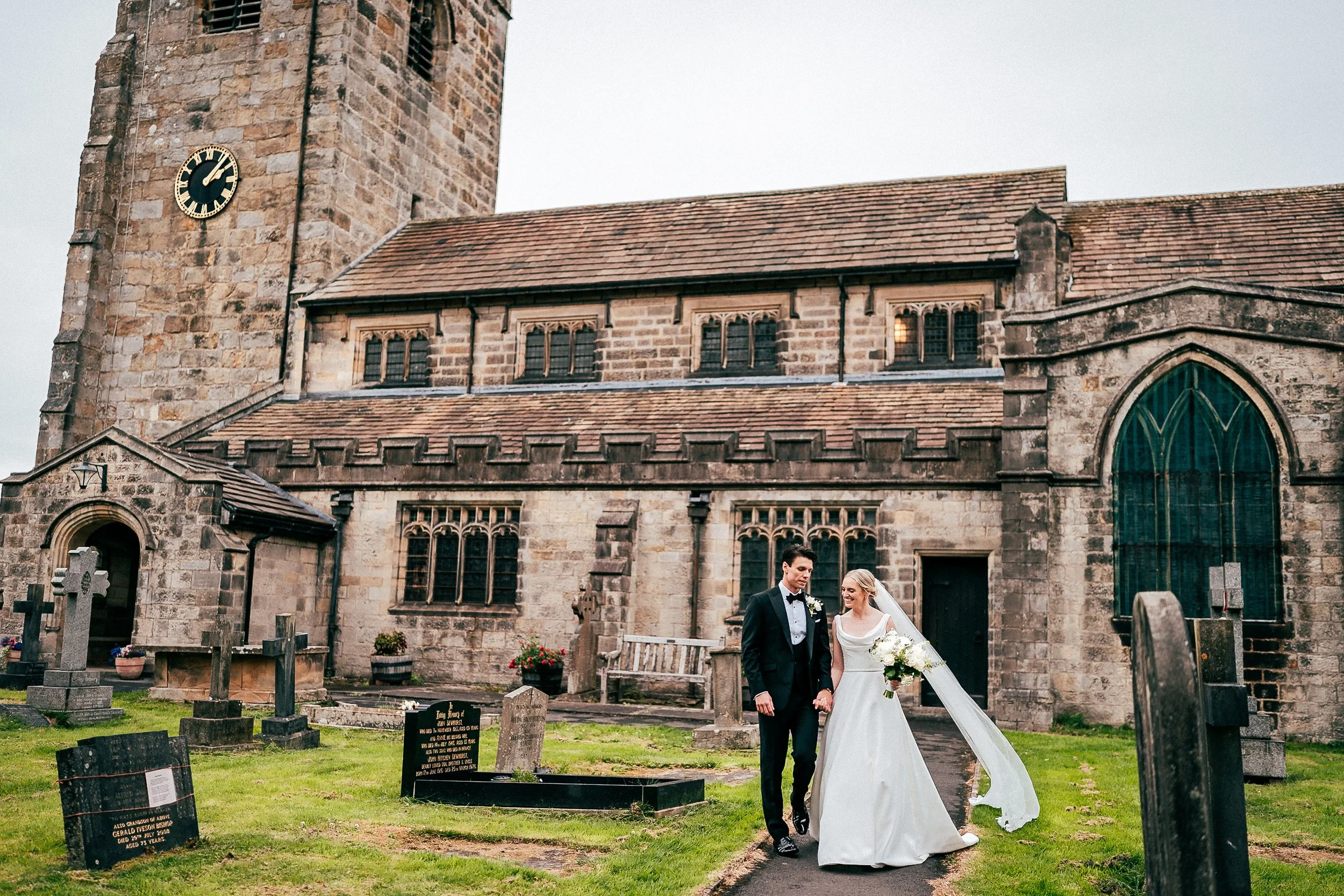 Browsholme-Hall-Wedding-69.jpg