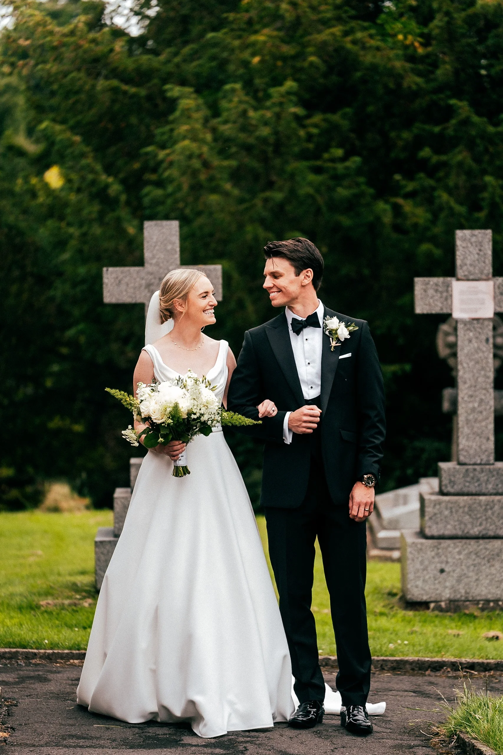 Browsholme-Hall-Wedding-76.jpg
