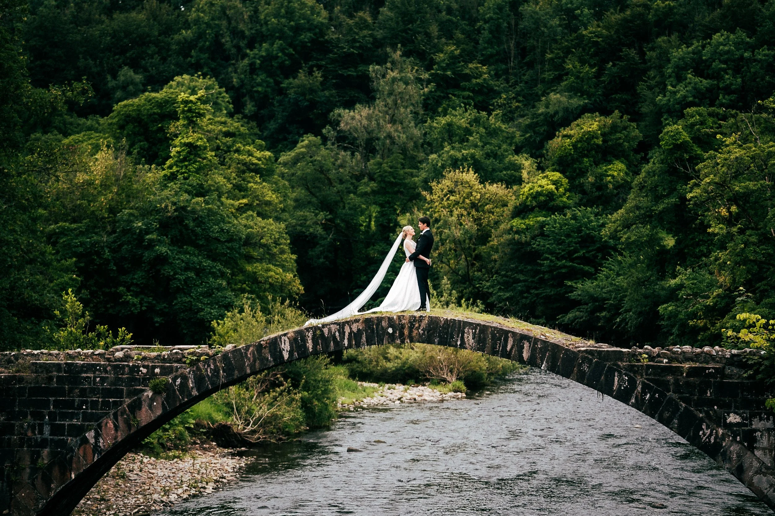 Browsholme-Hall-Wedding-79.jpg