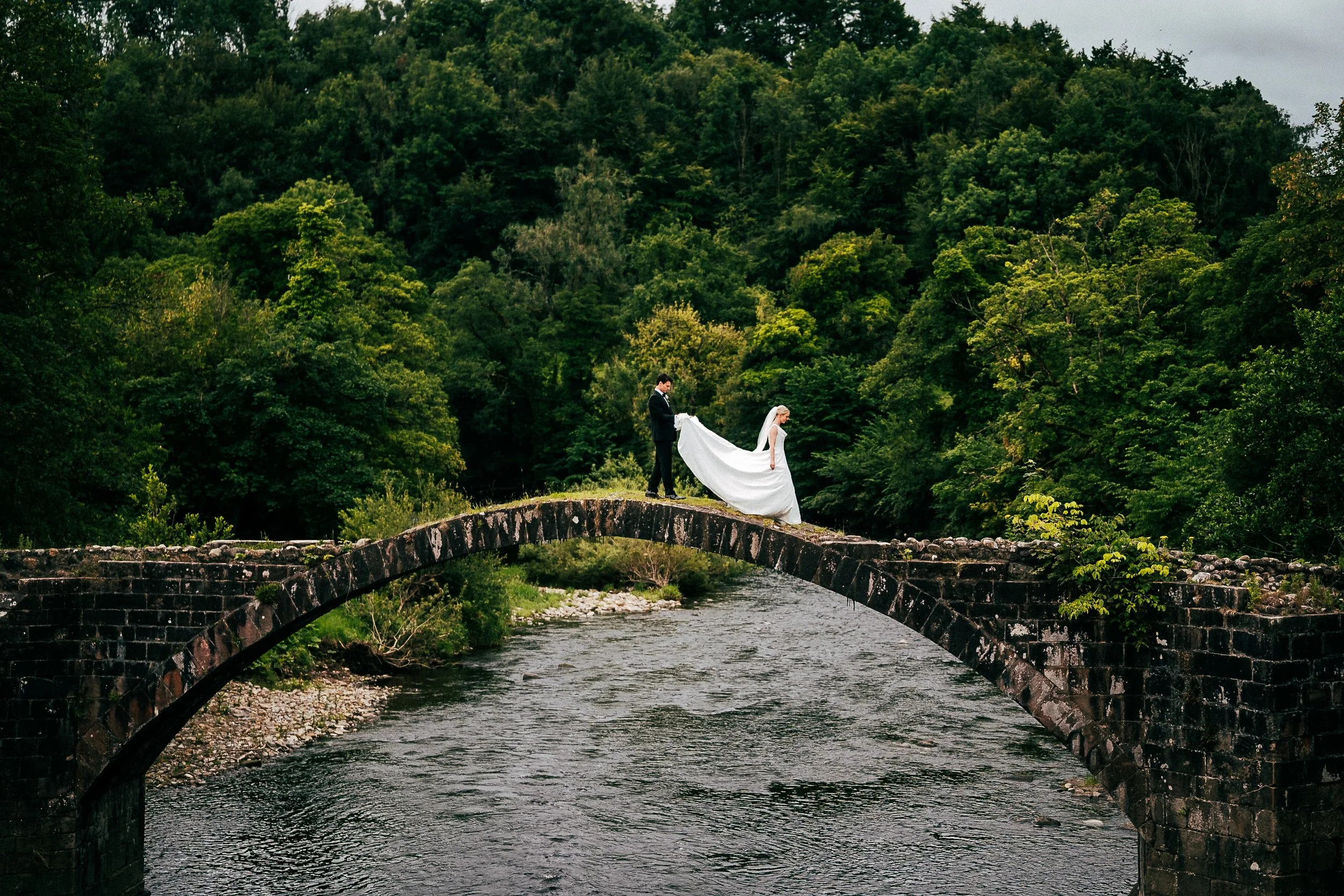 Browsholme-Hall-Wedding-81.jpg