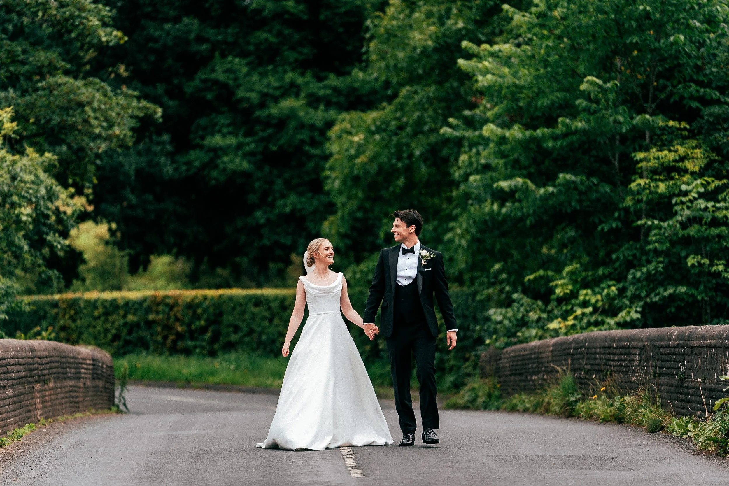 Browsholme-Hall-Wedding-82.jpg