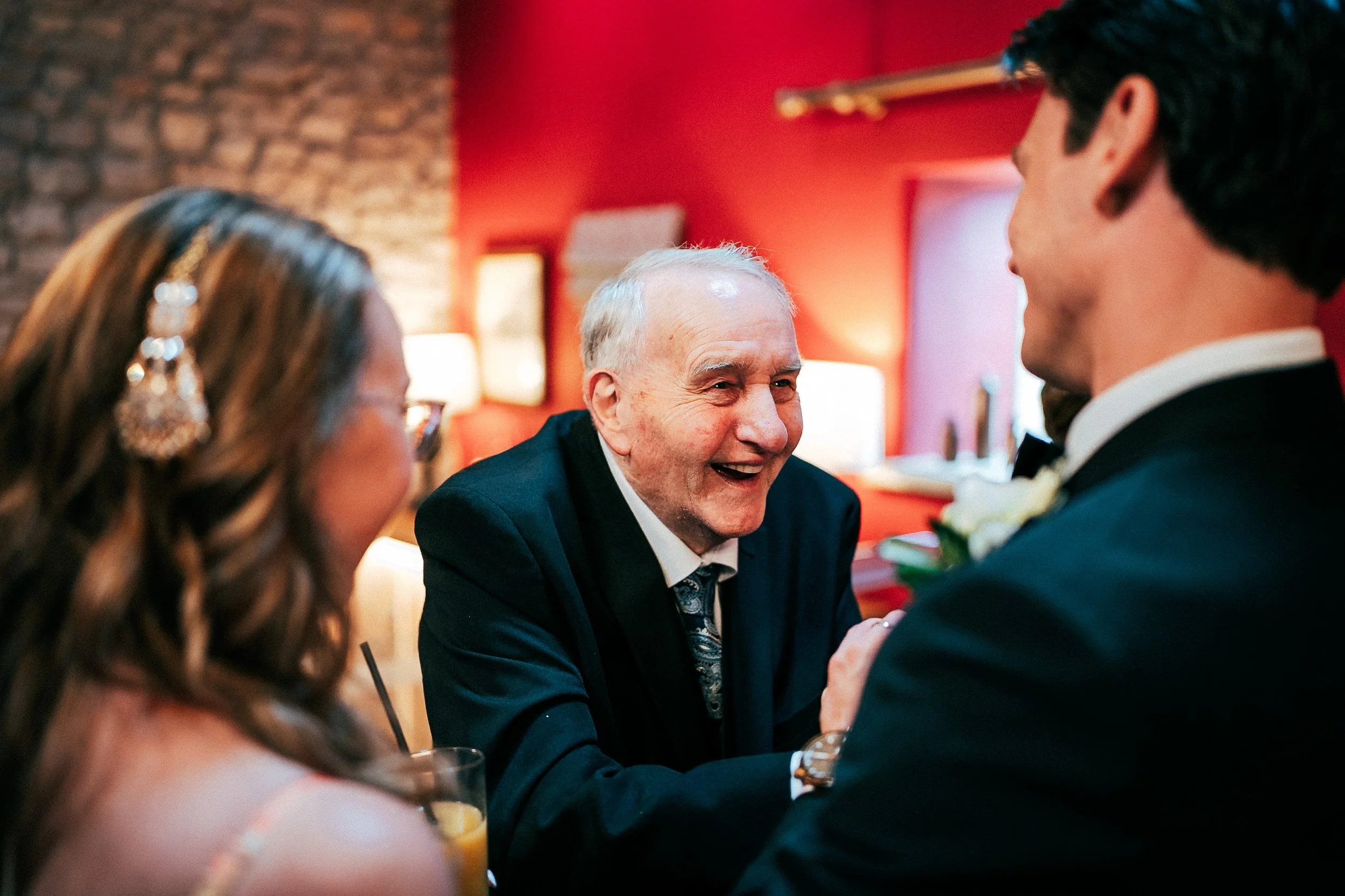 Browsholme-Hall-Wedding-84.jpg