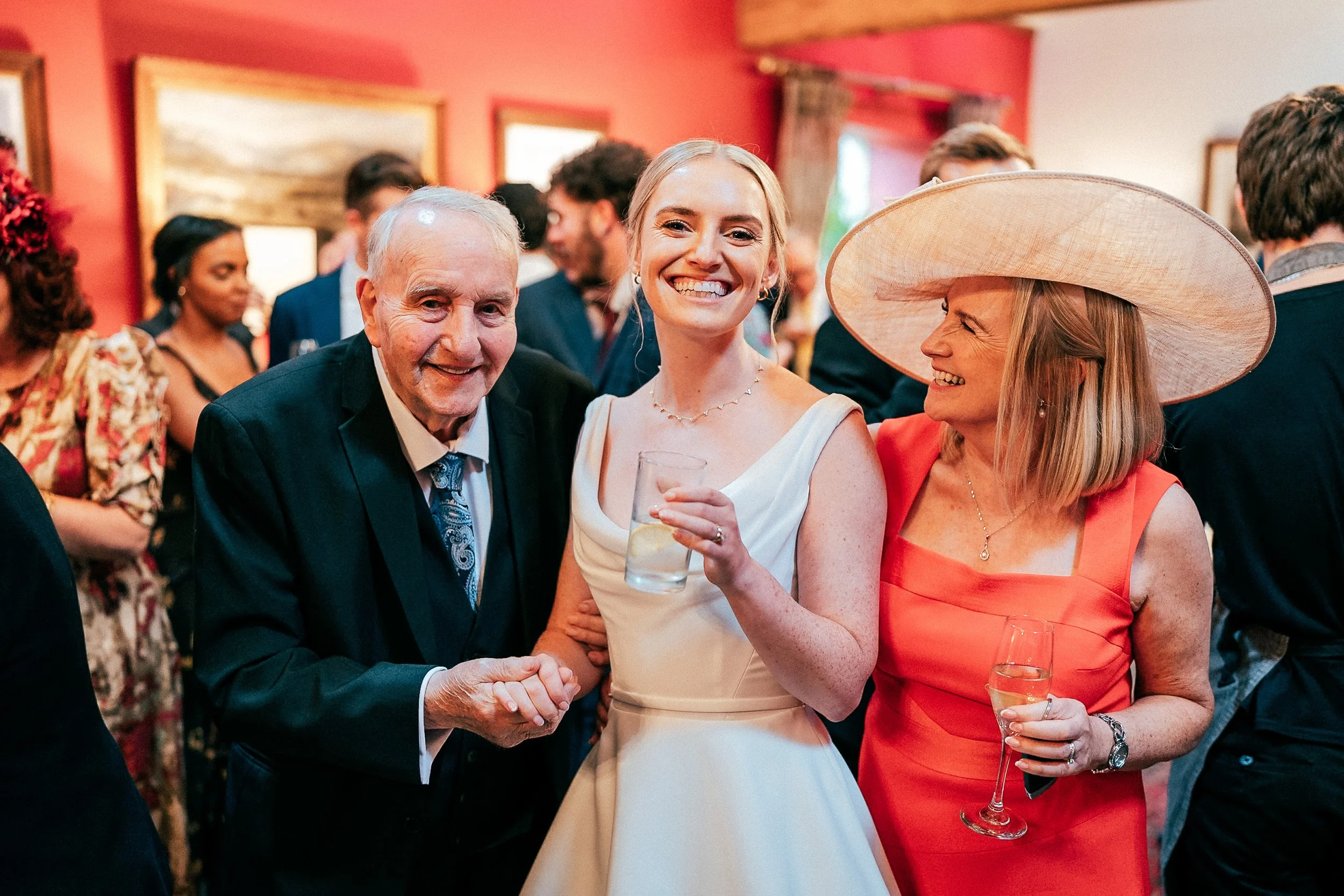 Browsholme-Hall-Wedding-85.jpg