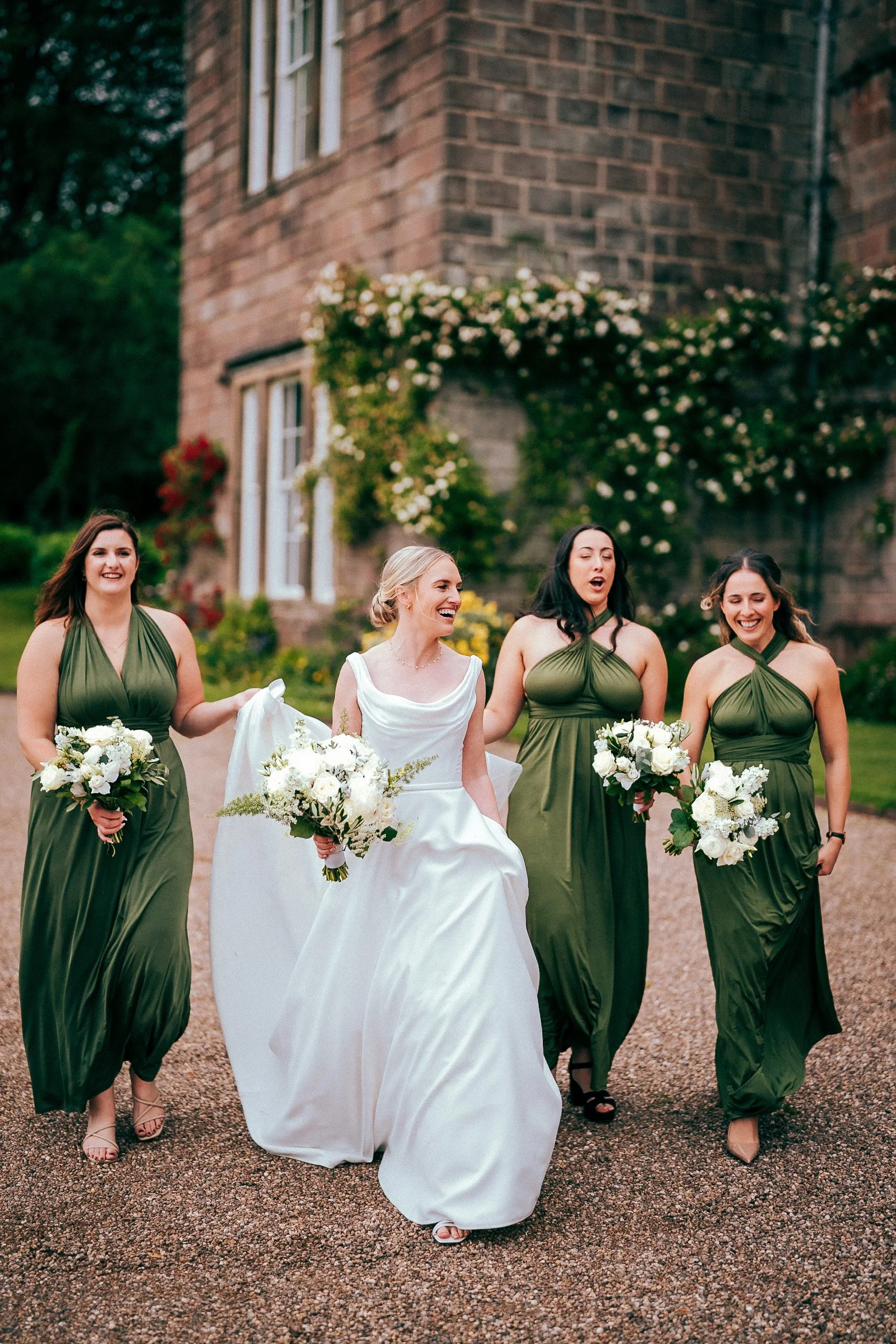 Browsholme-Hall-Wedding-91.jpg
