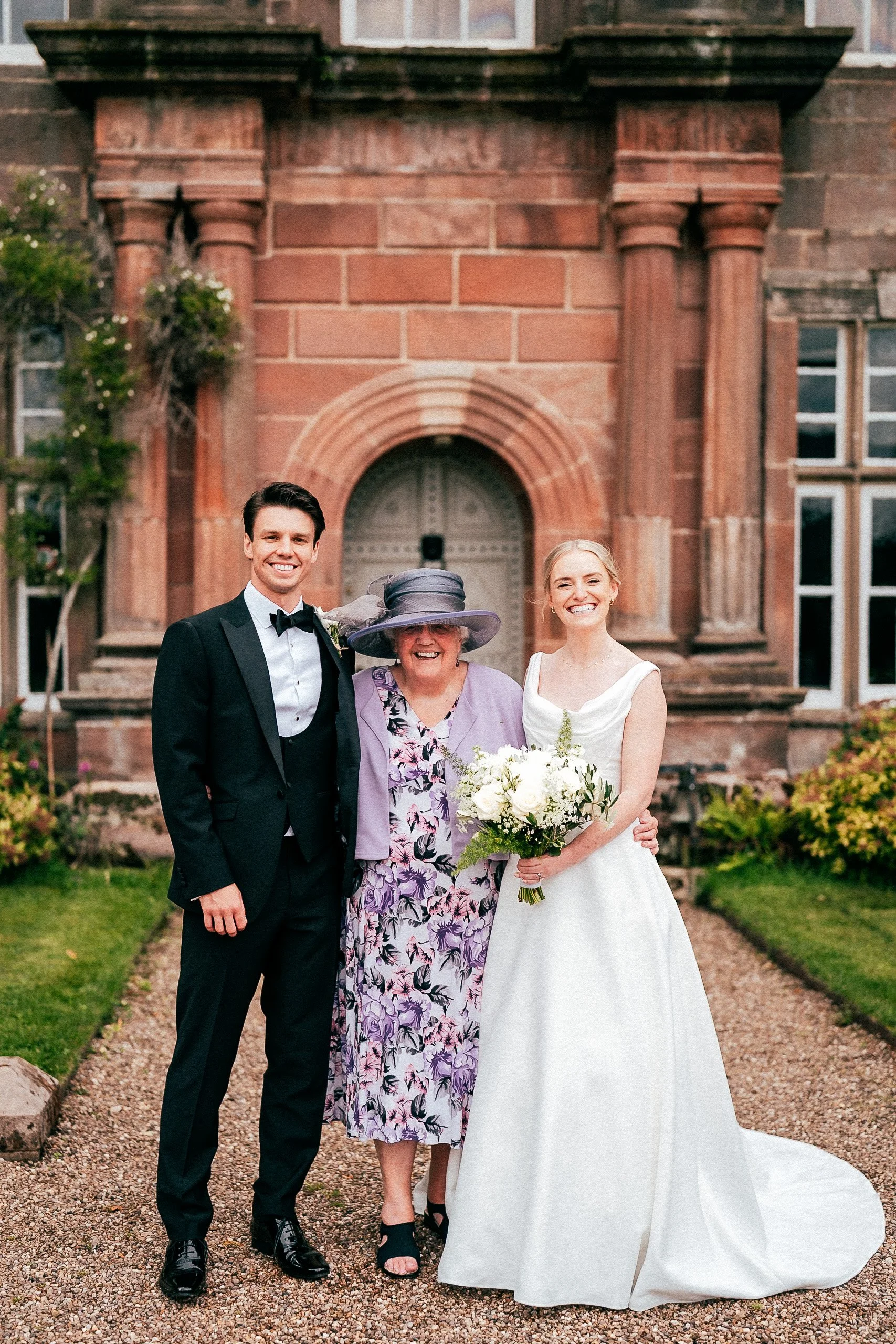 Browsholme-Hall-Wedding-92.jpg