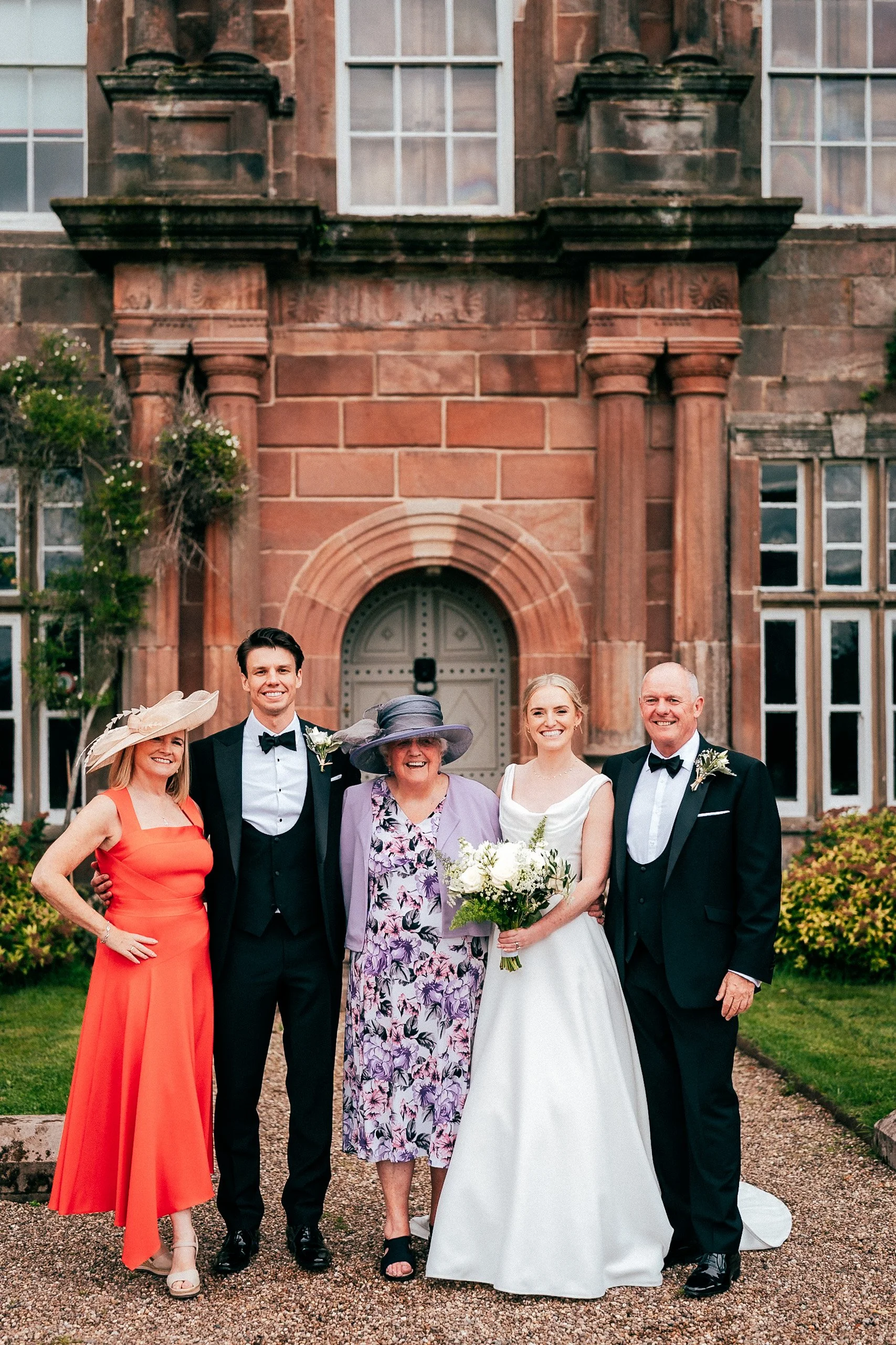 Browsholme-Hall-Wedding-93.jpg