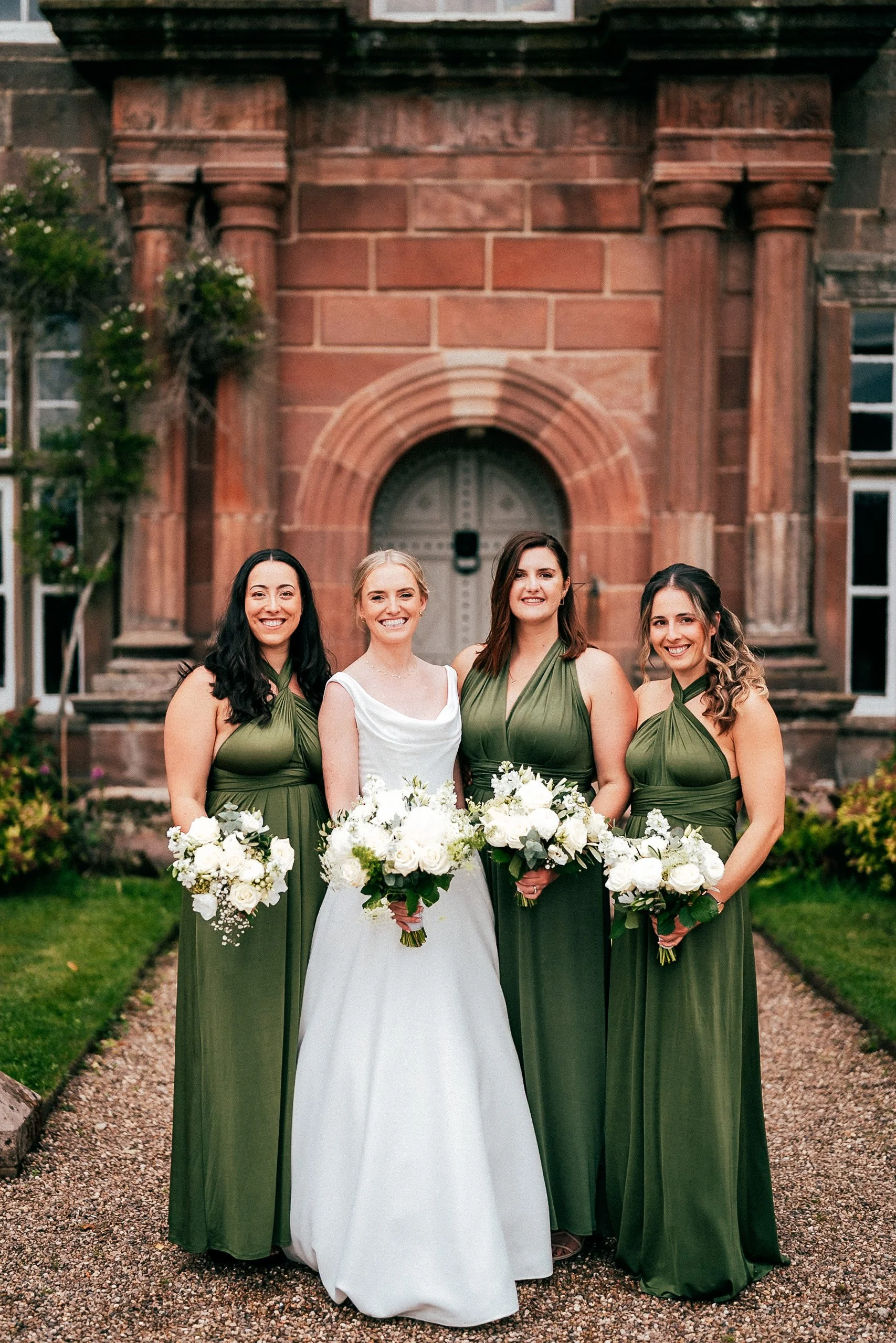 Browsholme-Hall-Wedding-96.jpg