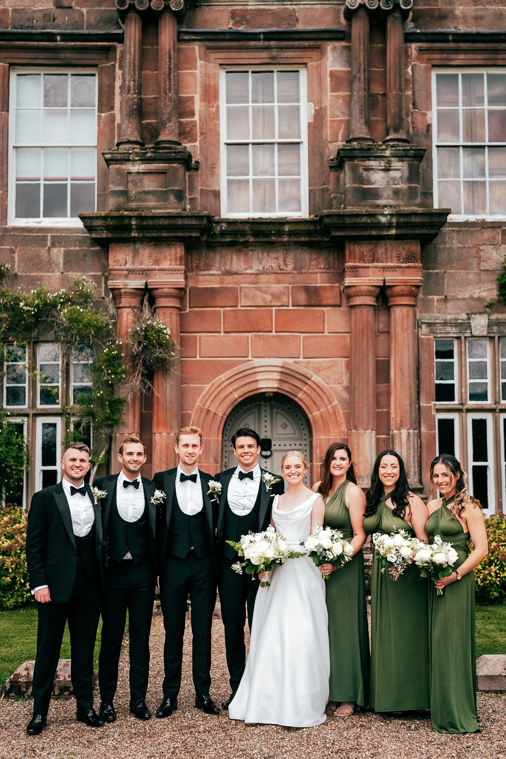 Browsholme-Hall-Wedding-97.jpg